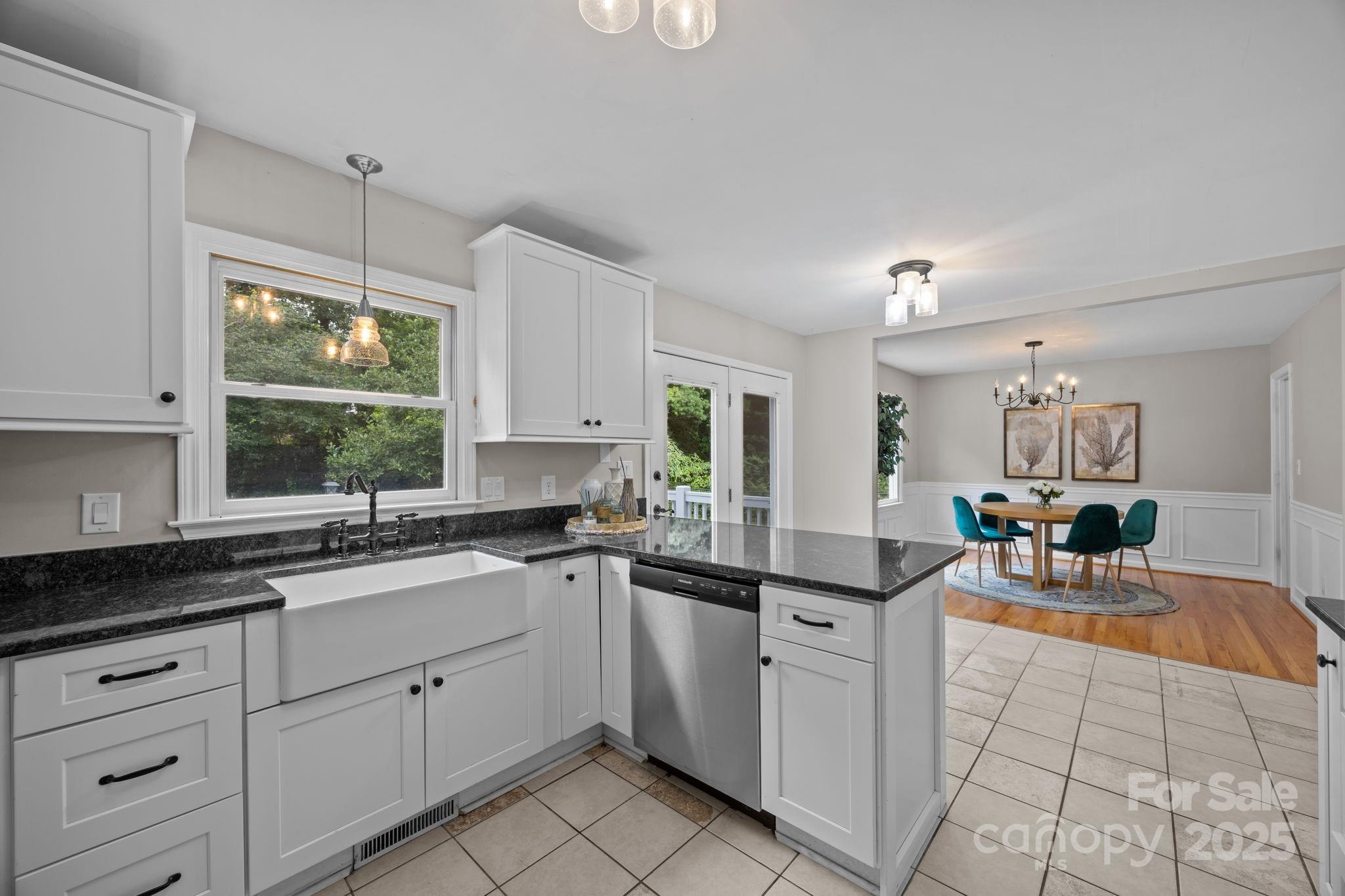 6 Springfield Way