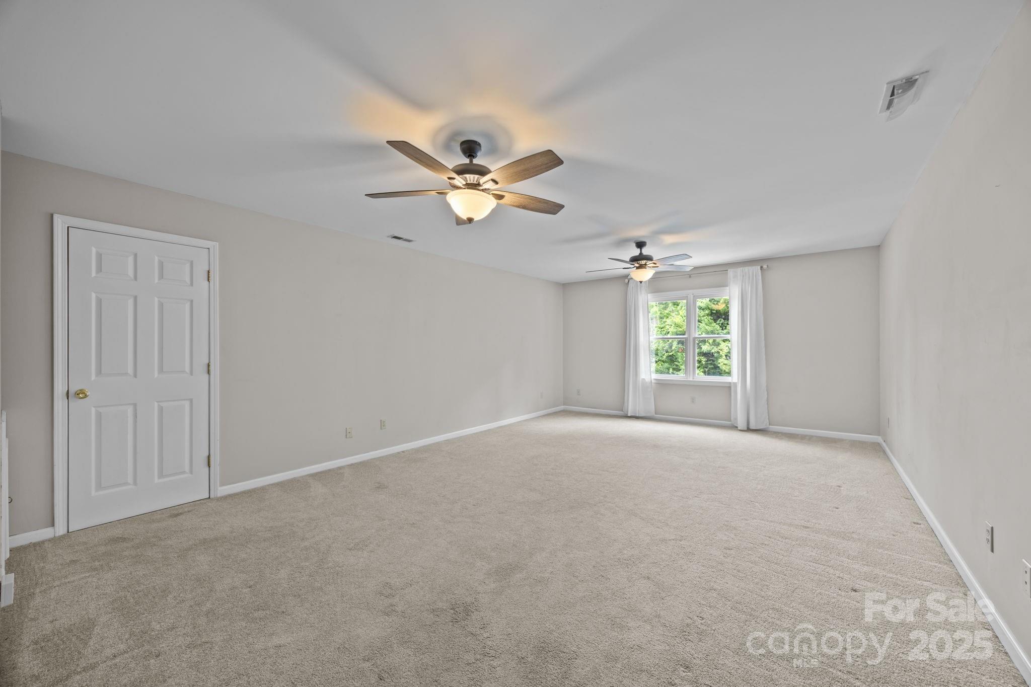 6 Springfield Way