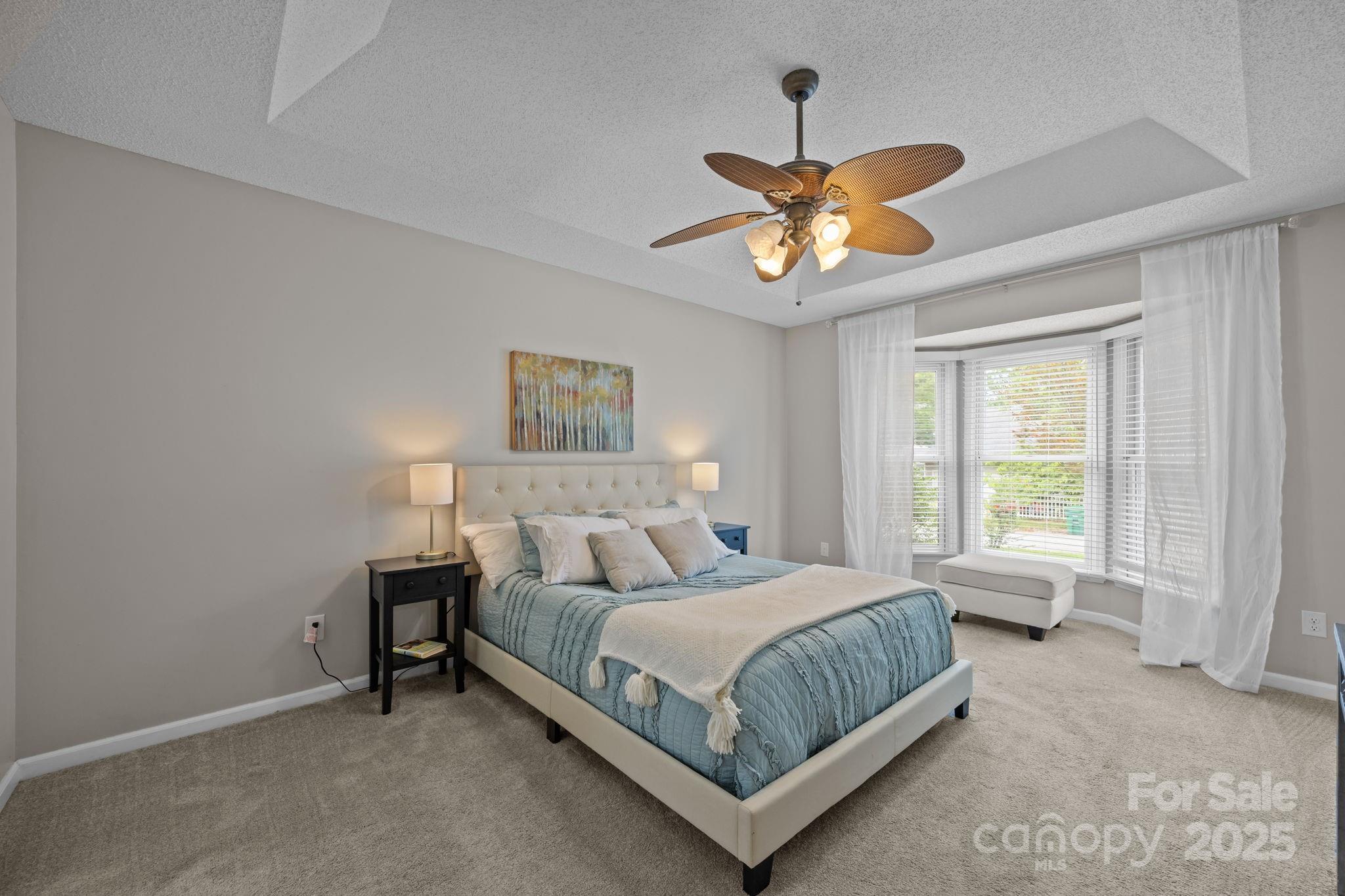 6 Springfield Way