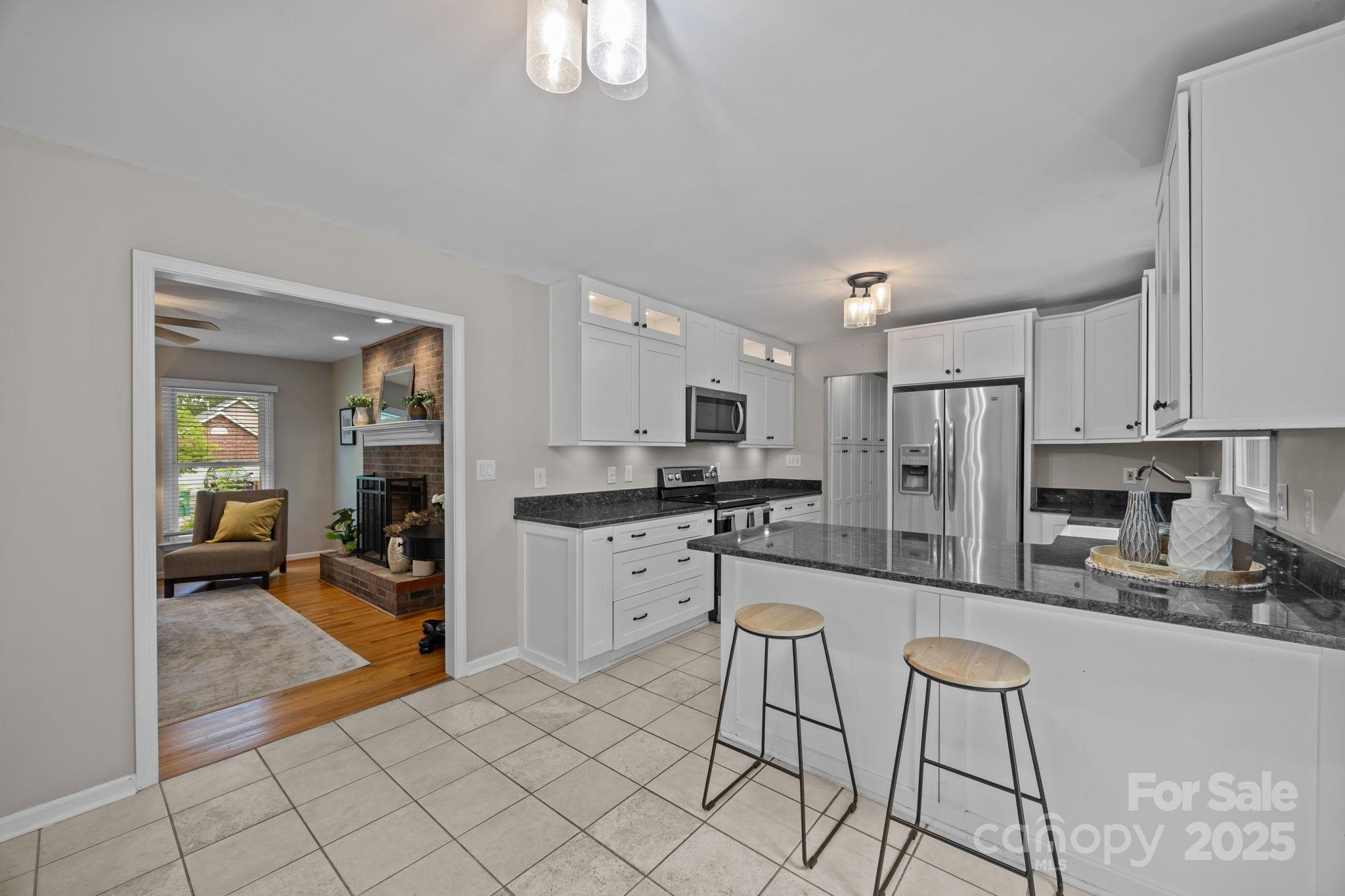 6 Springfield Way