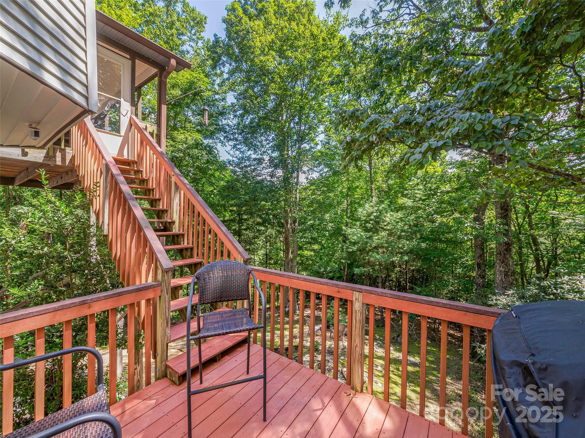 547 Hunters Glen Lane