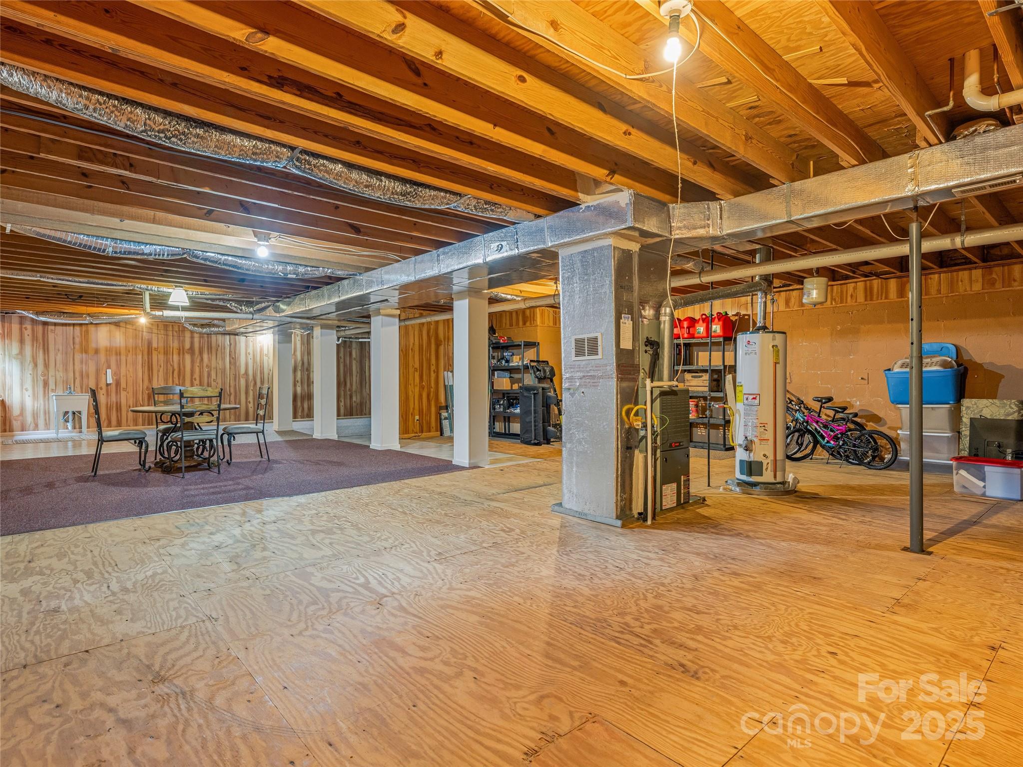 547 Hunters Glen Lane