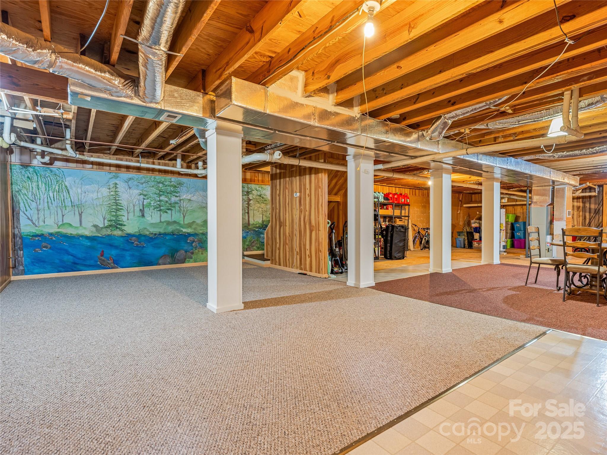 547 Hunters Glen Lane