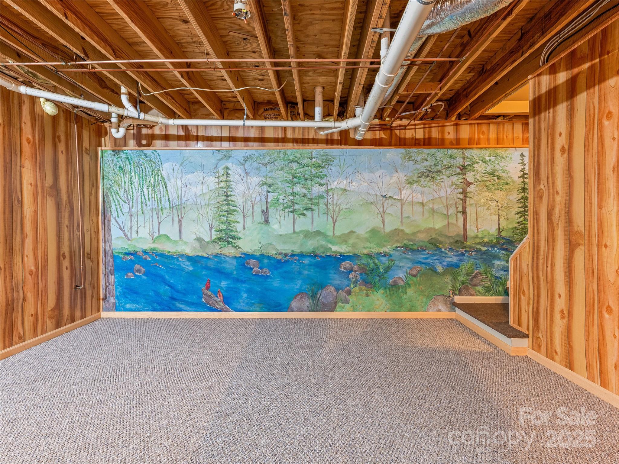 547 Hunters Glen Lane