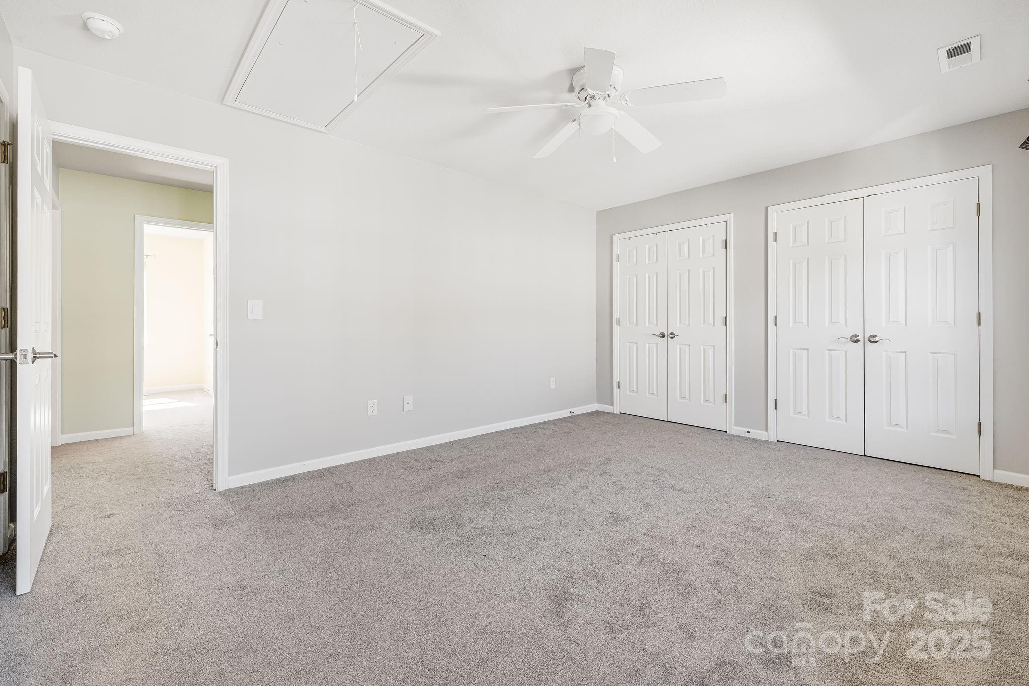 48 Lanceford Circle