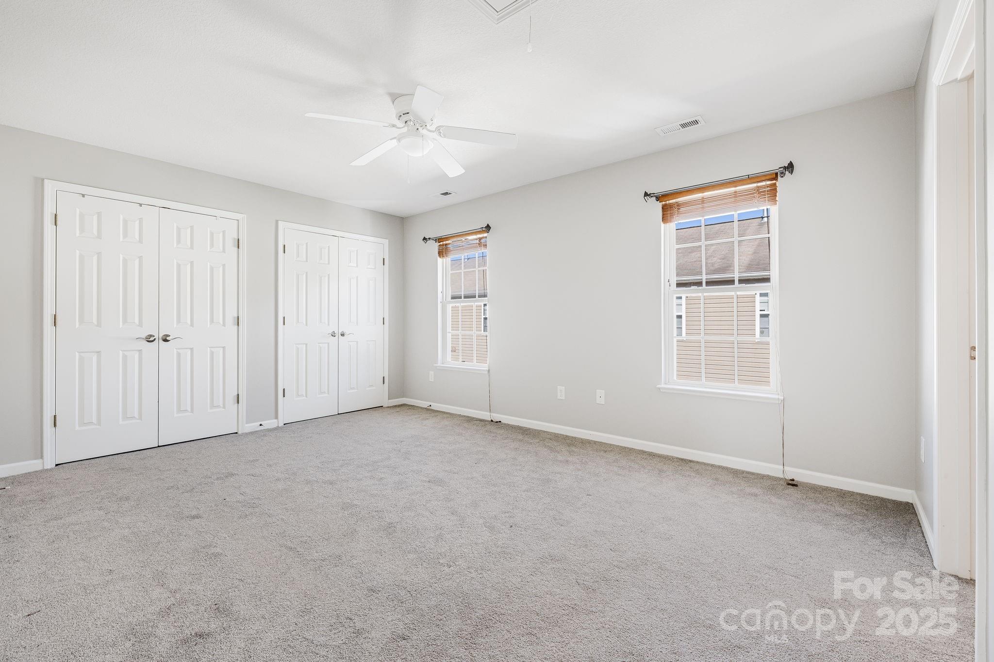 48 Lanceford Circle