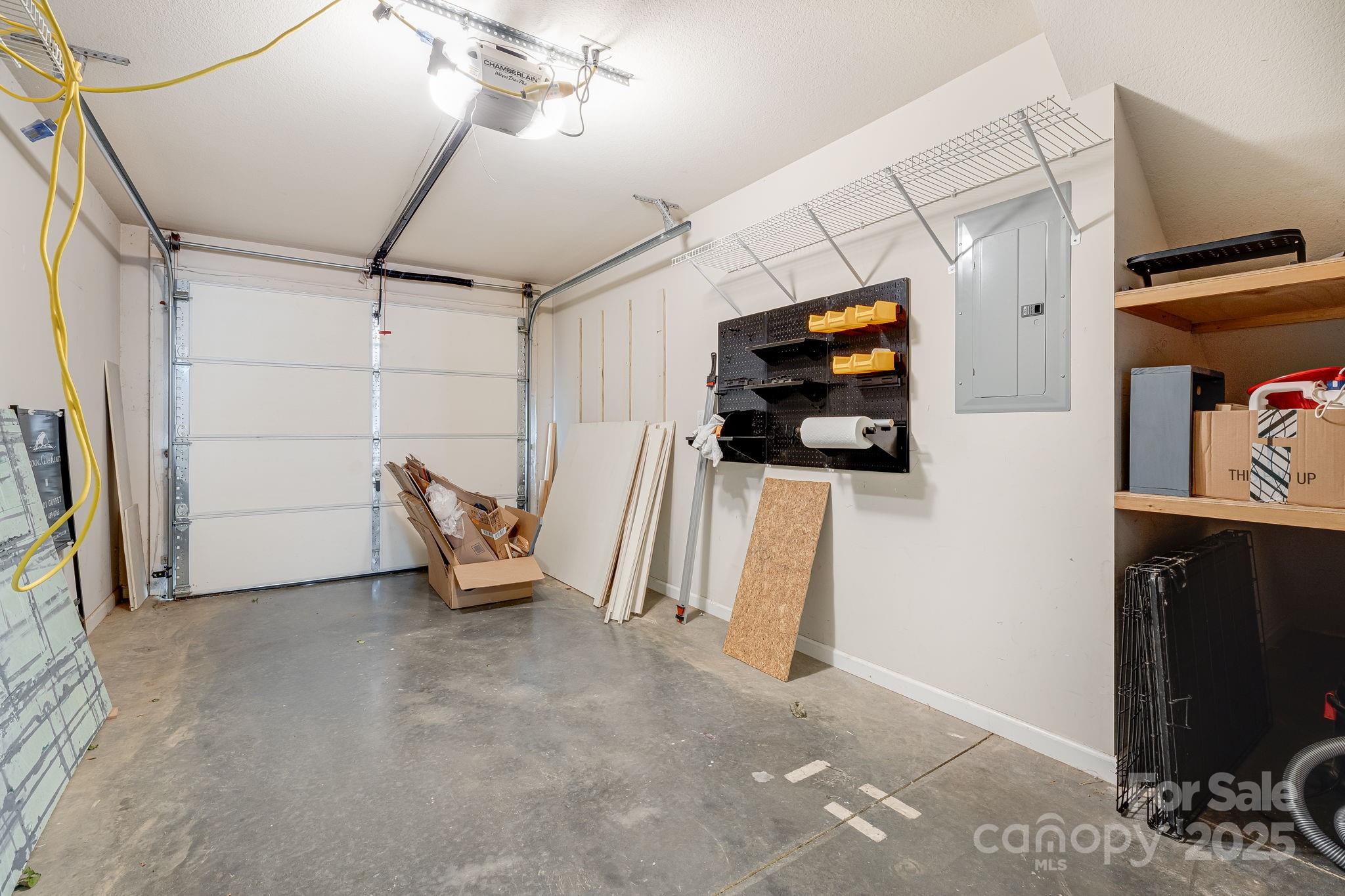 48 Lanceford Circle