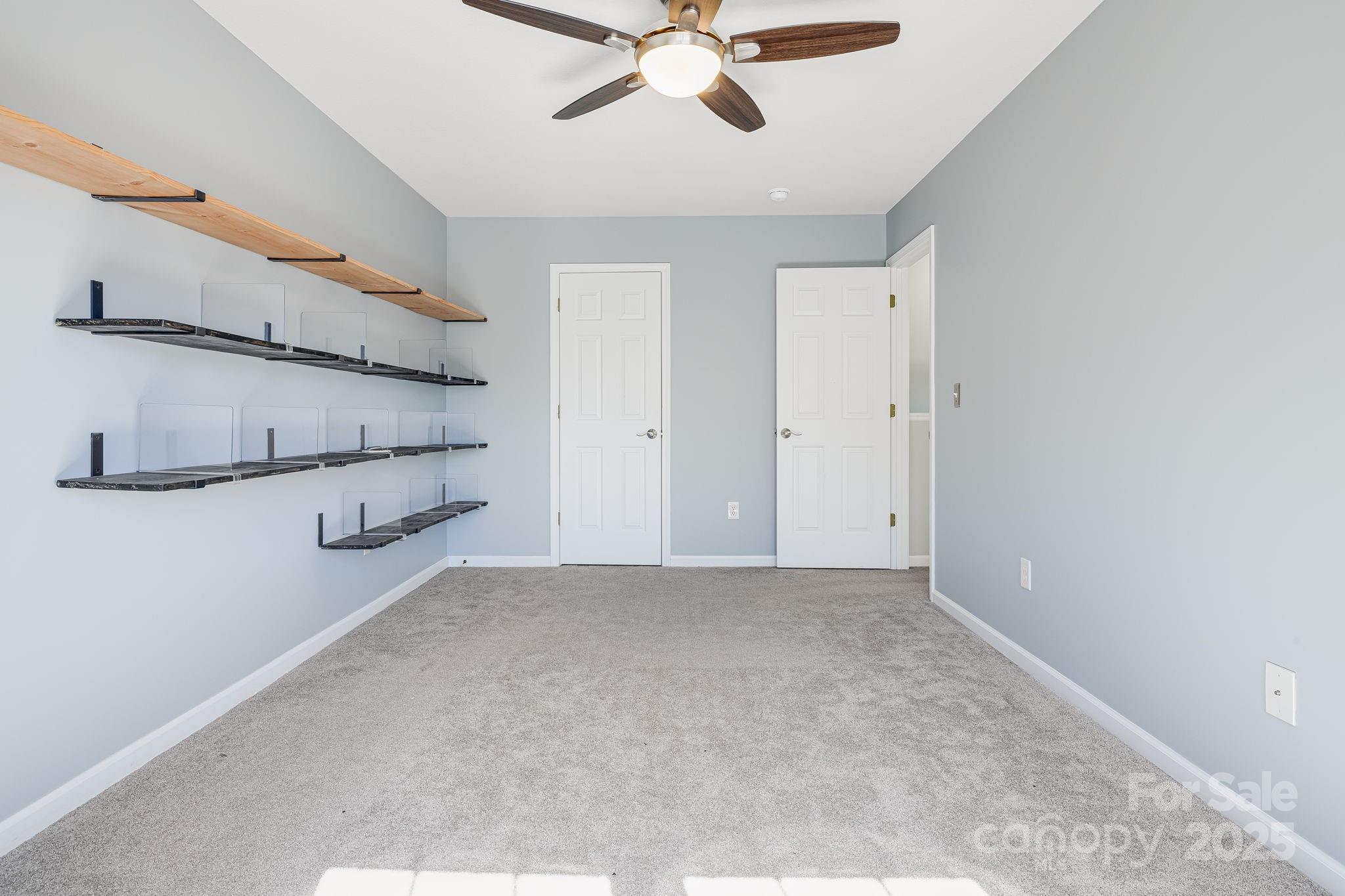 48 Lanceford Circle