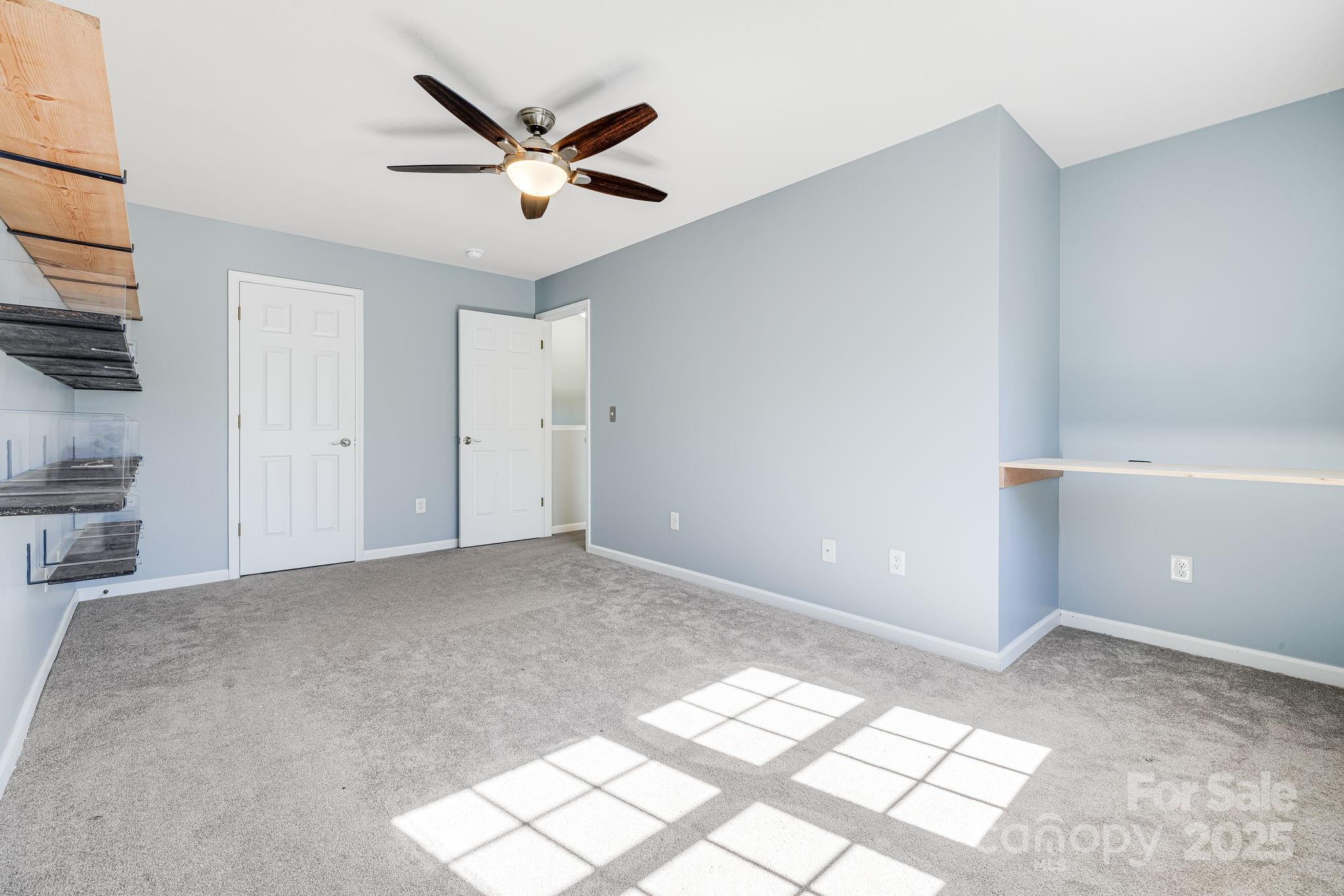 48 Lanceford Circle