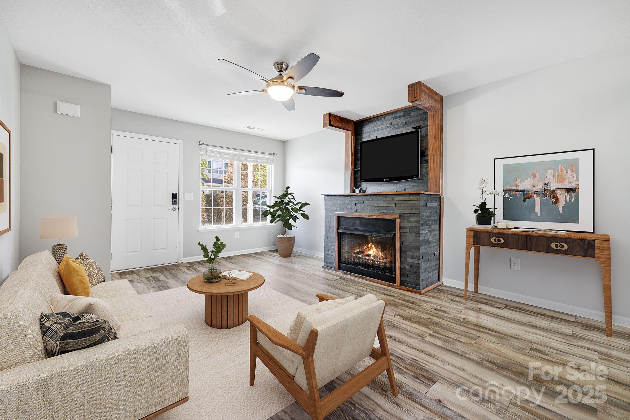 48 Lanceford Circle