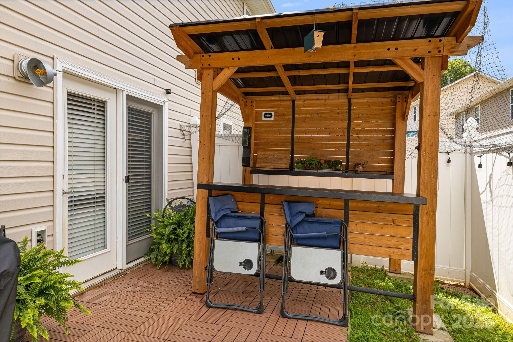 48 Lanceford Circle