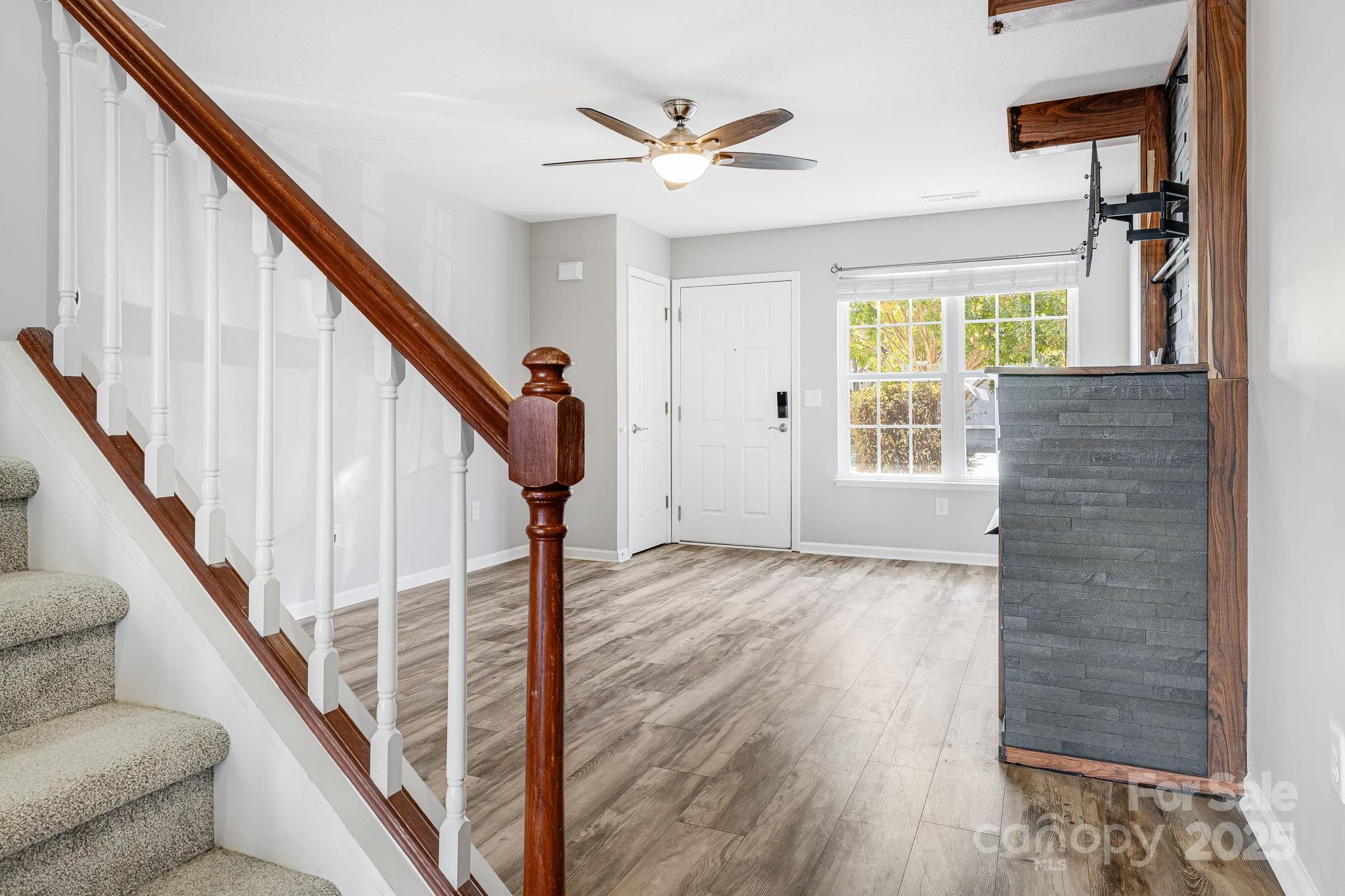 48 Lanceford Circle