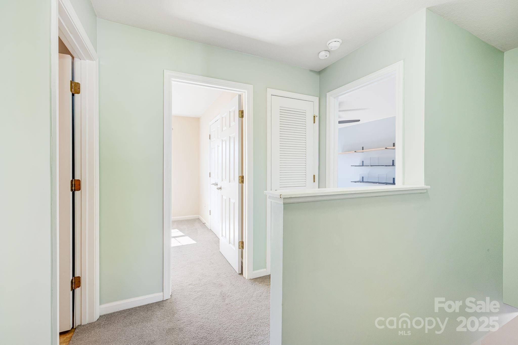 48 Lanceford Circle
