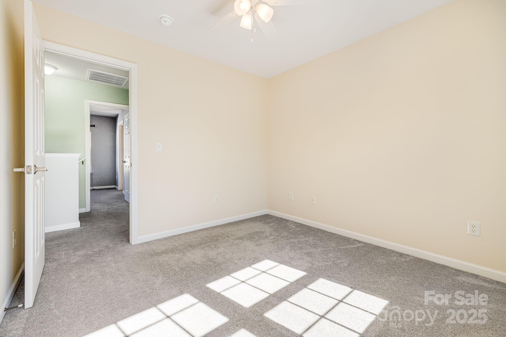 48 Lanceford Circle