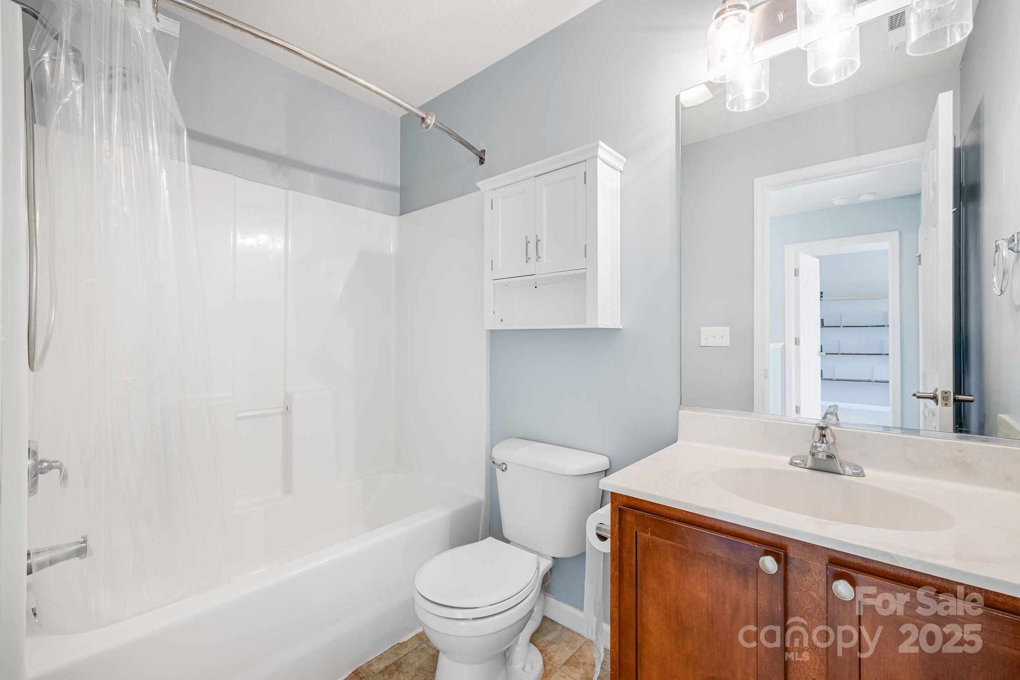 48 Lanceford Circle