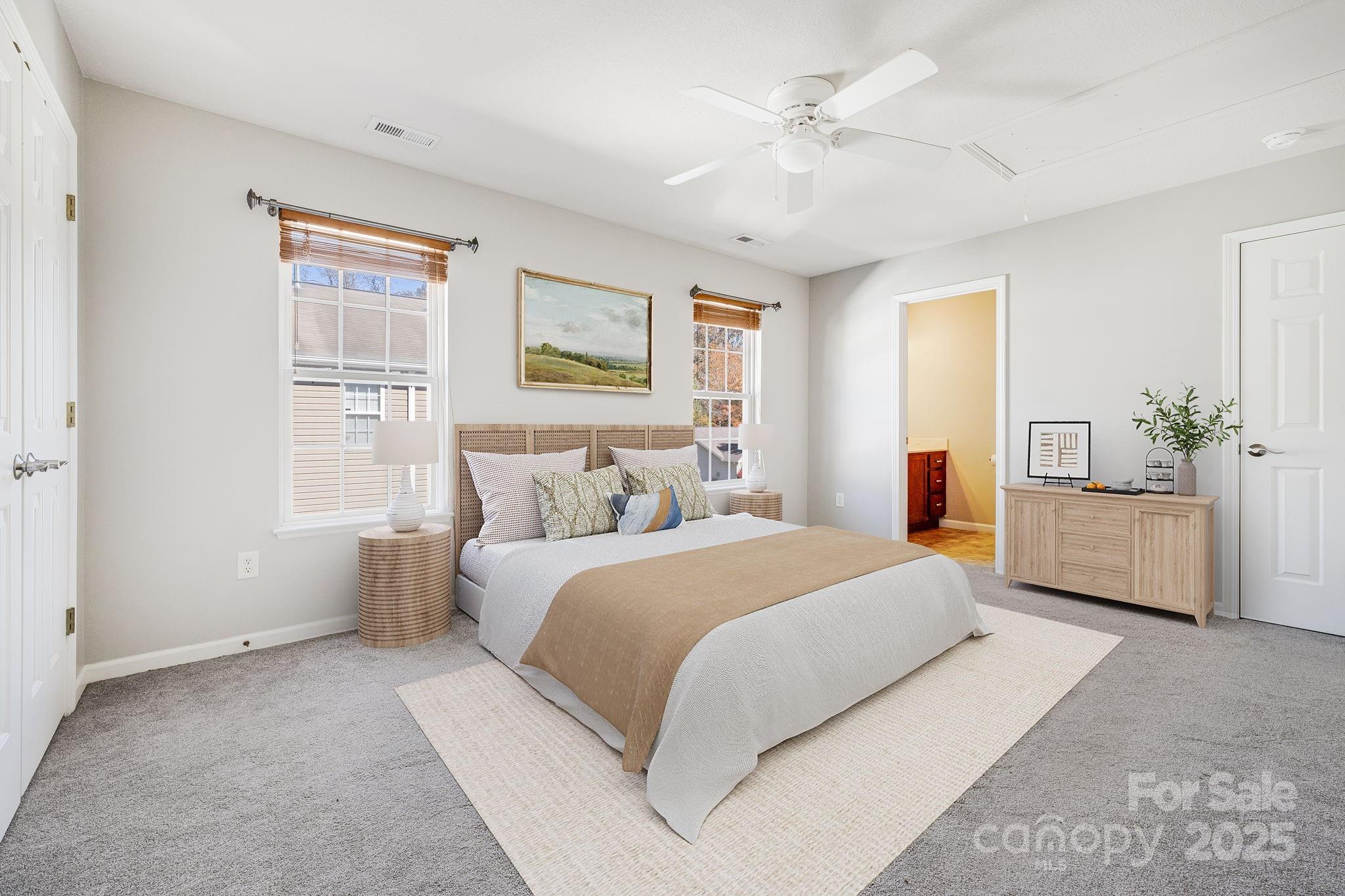 48 Lanceford Circle