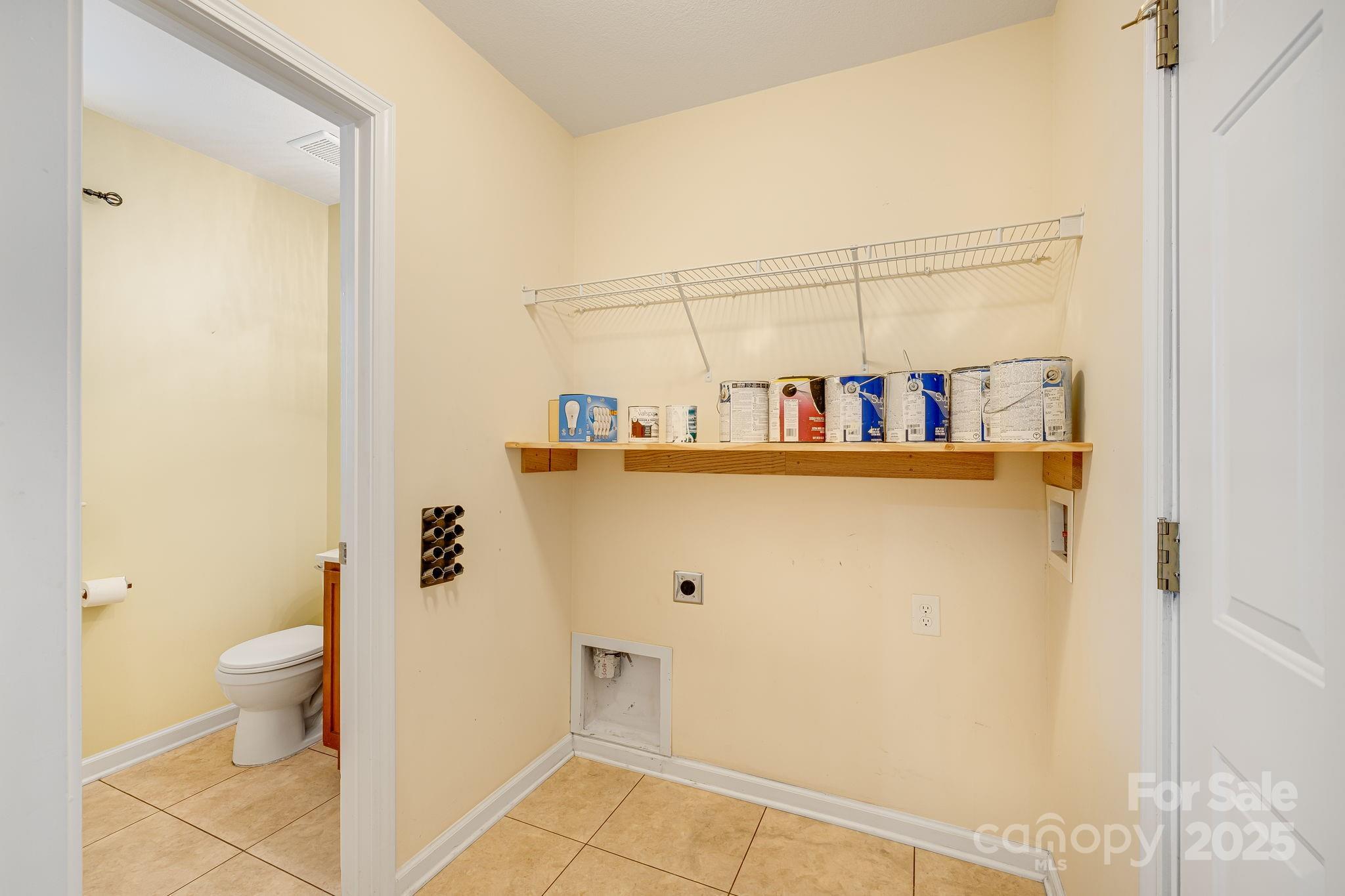 48 Lanceford Circle