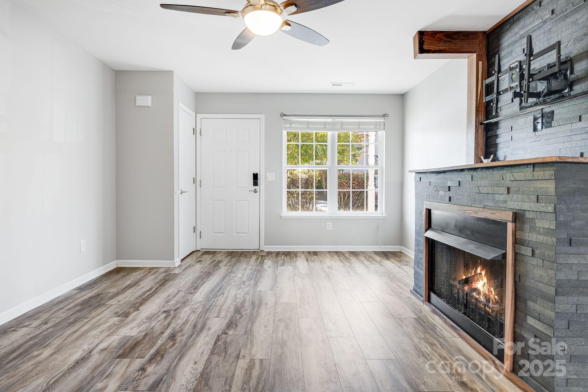 48 Lanceford Circle