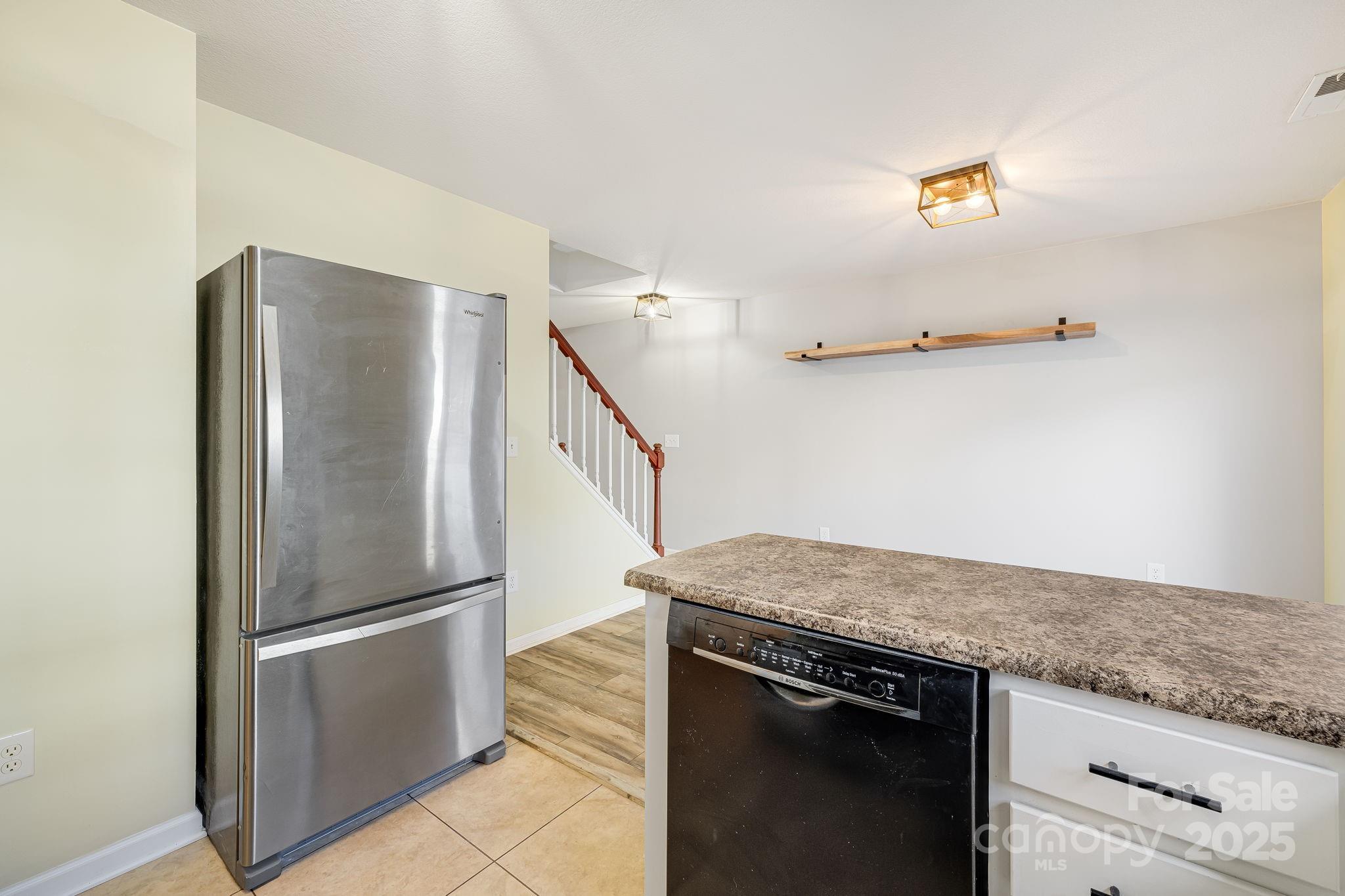 48 Lanceford Circle