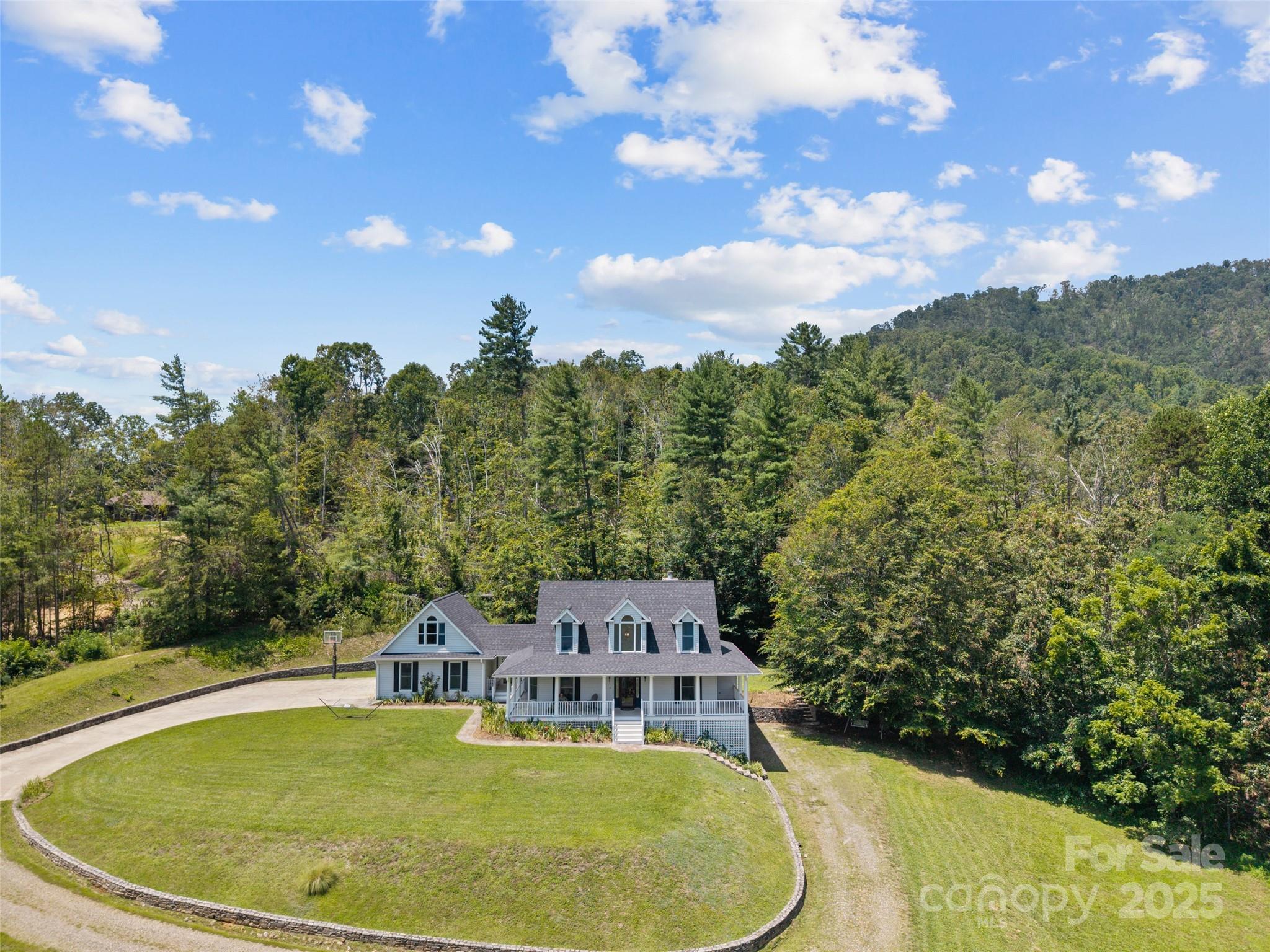 34 Anderson Road