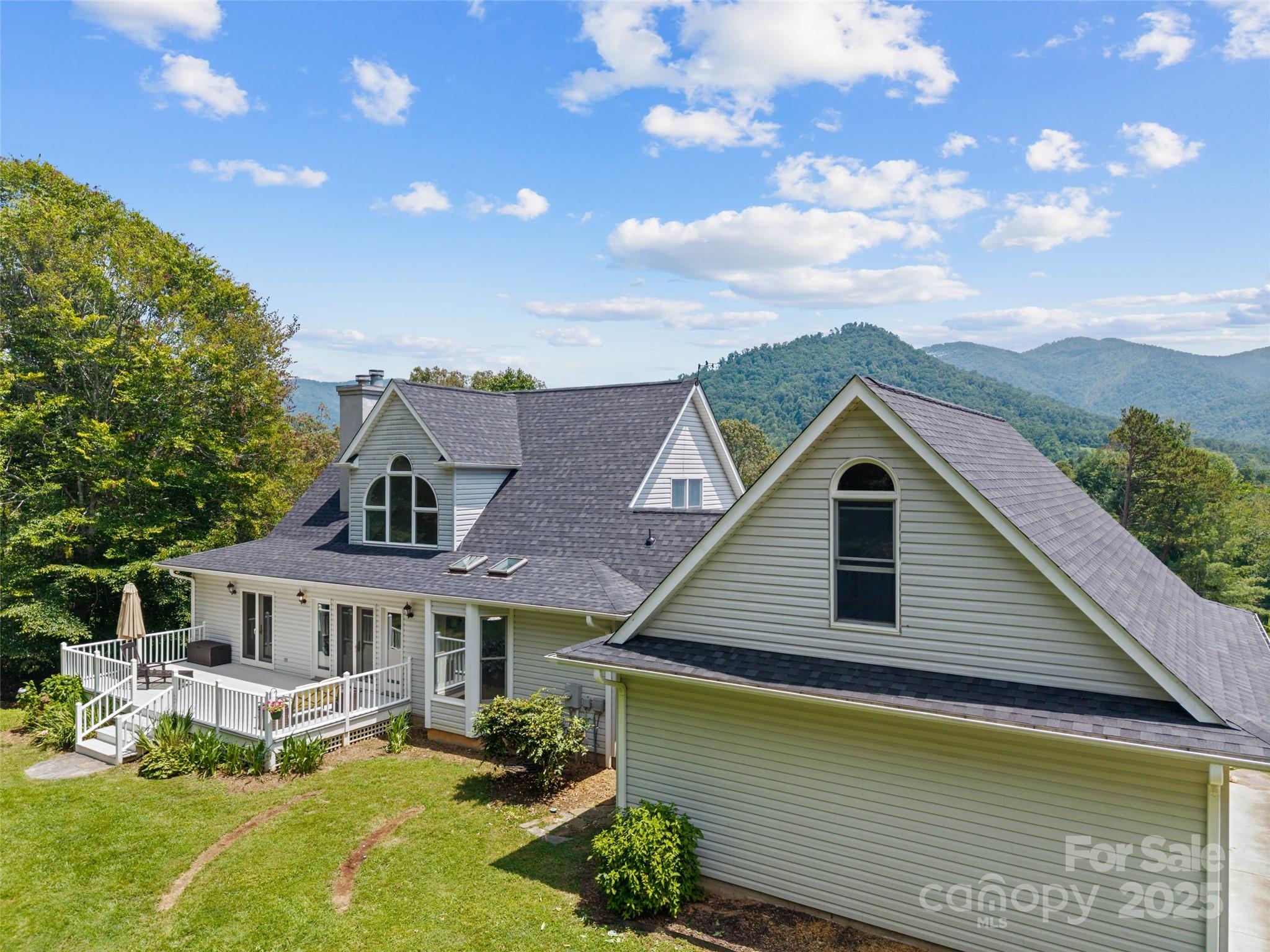 34 Anderson Road