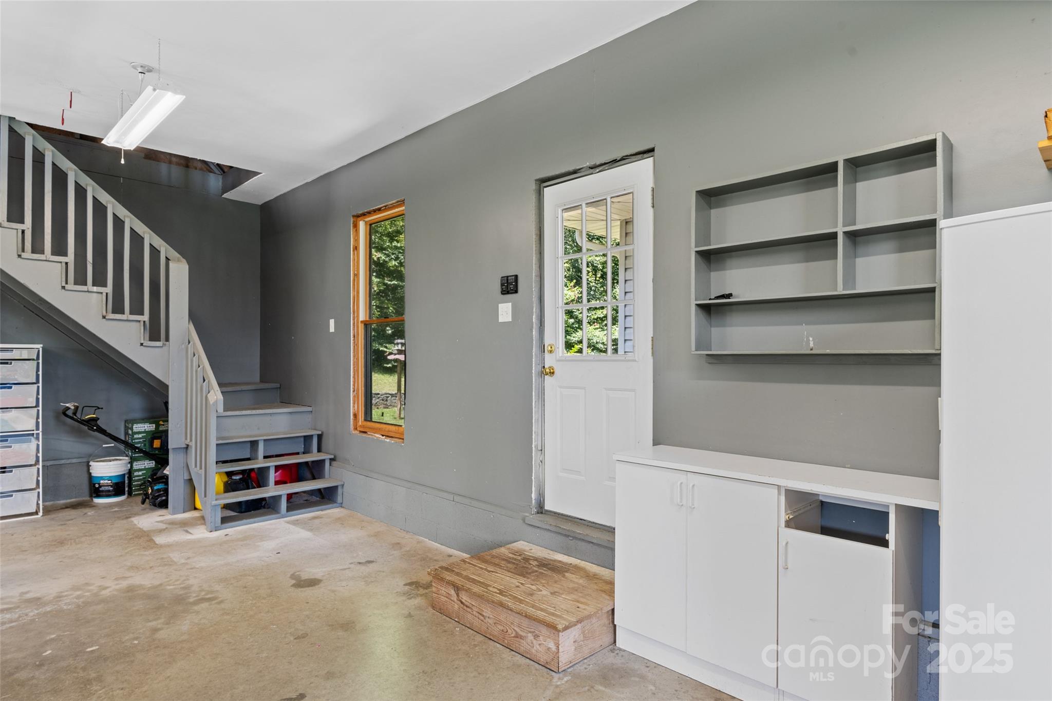 34 Anderson Road