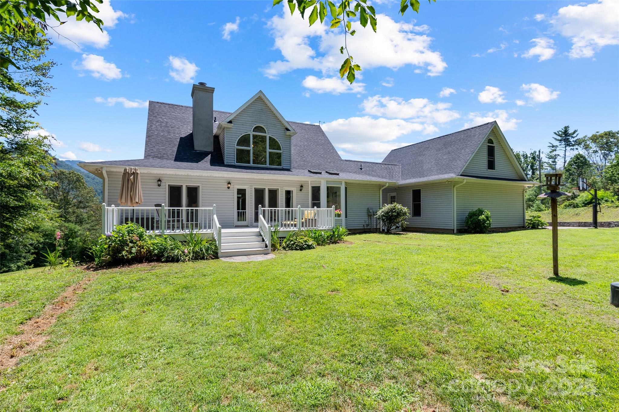 34 Anderson Road