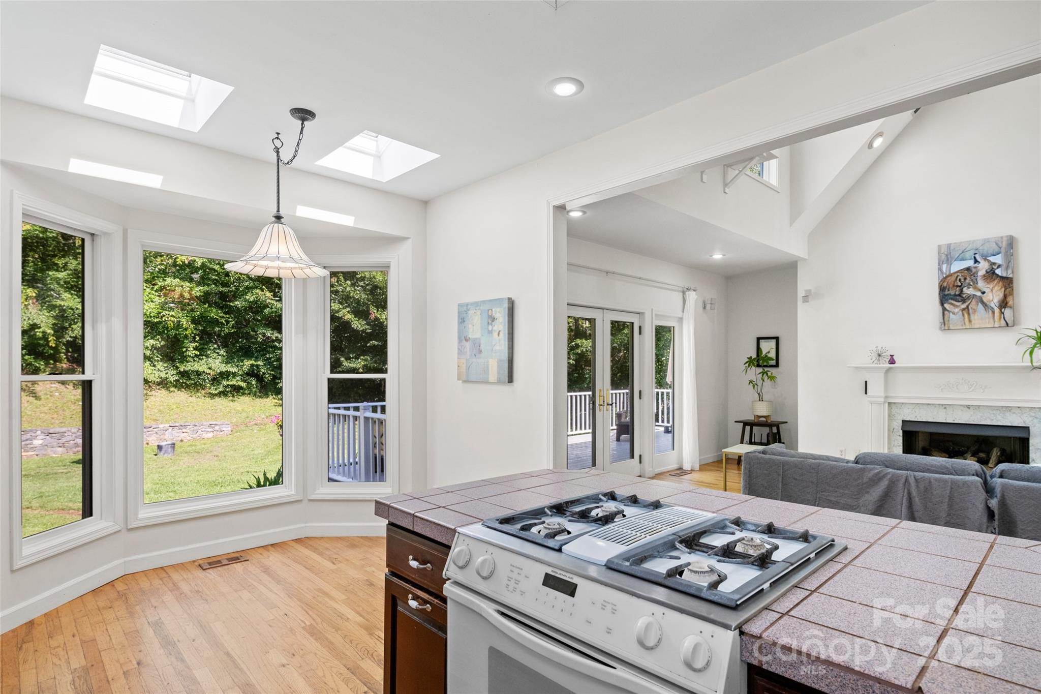 34 Anderson Road