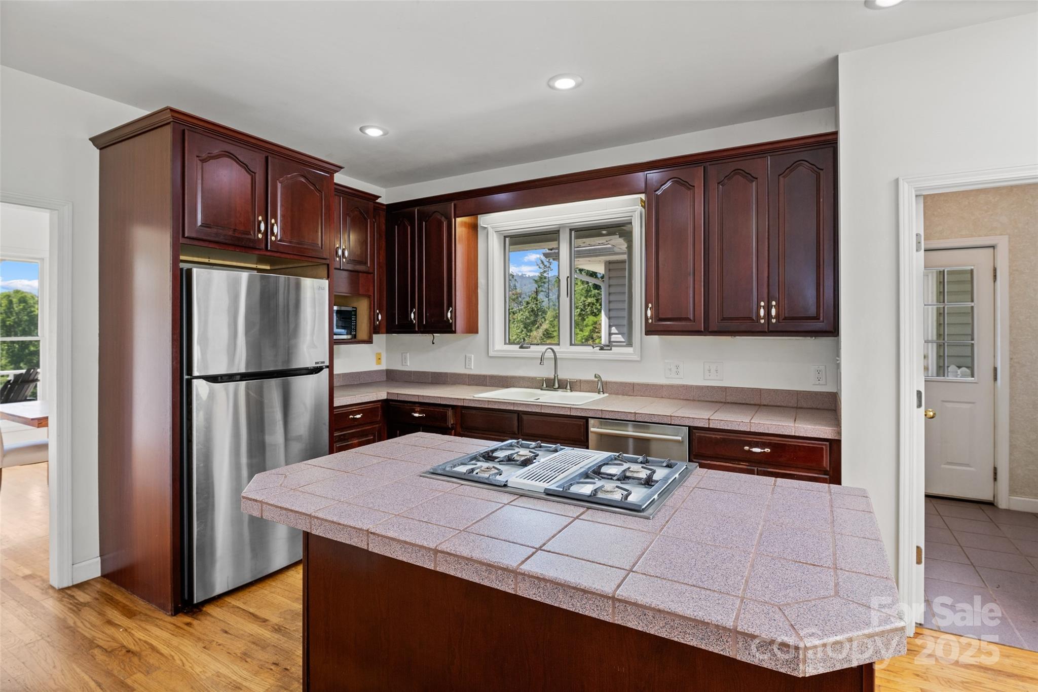 34 Anderson Road