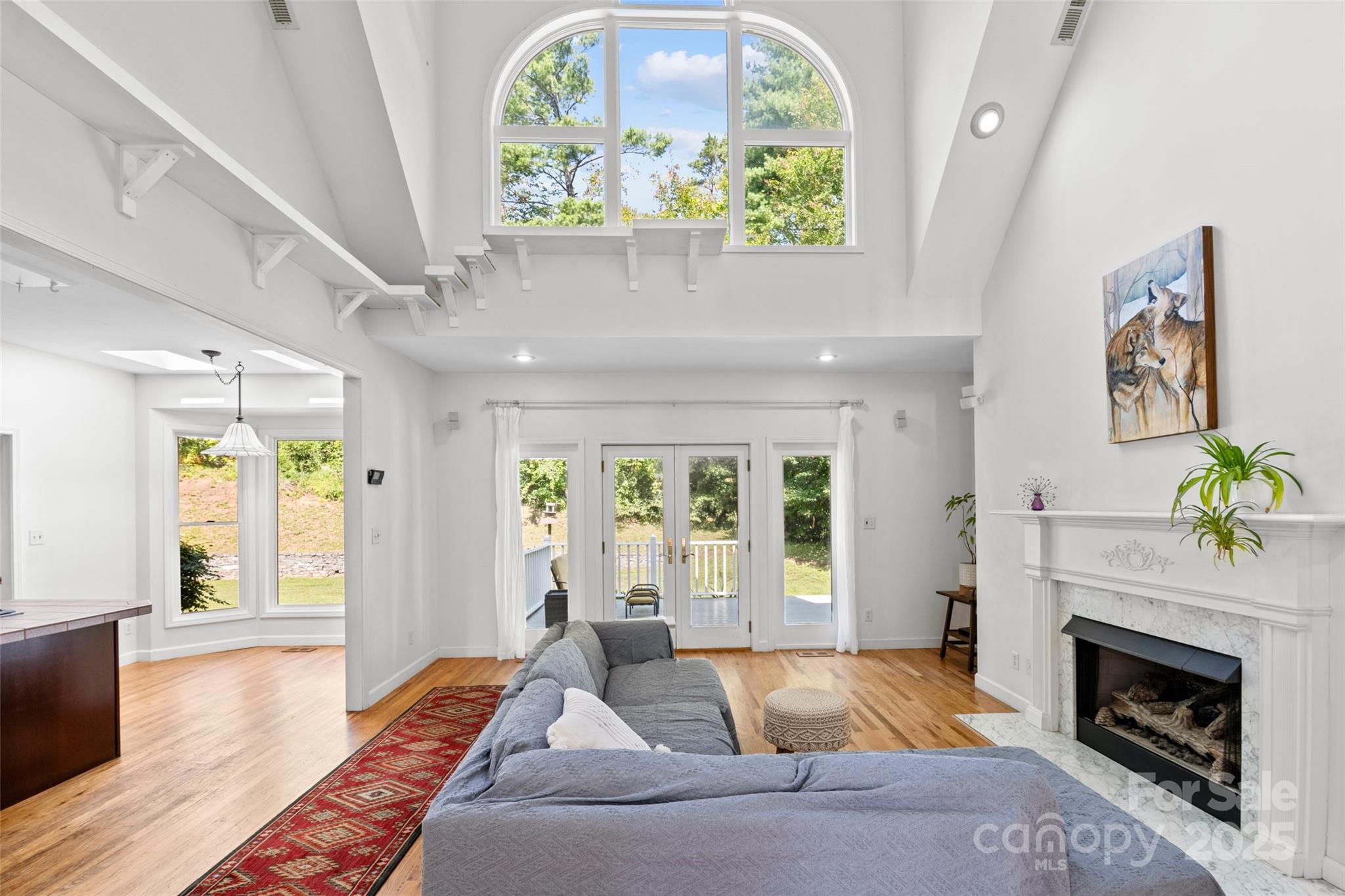 34 Anderson Road