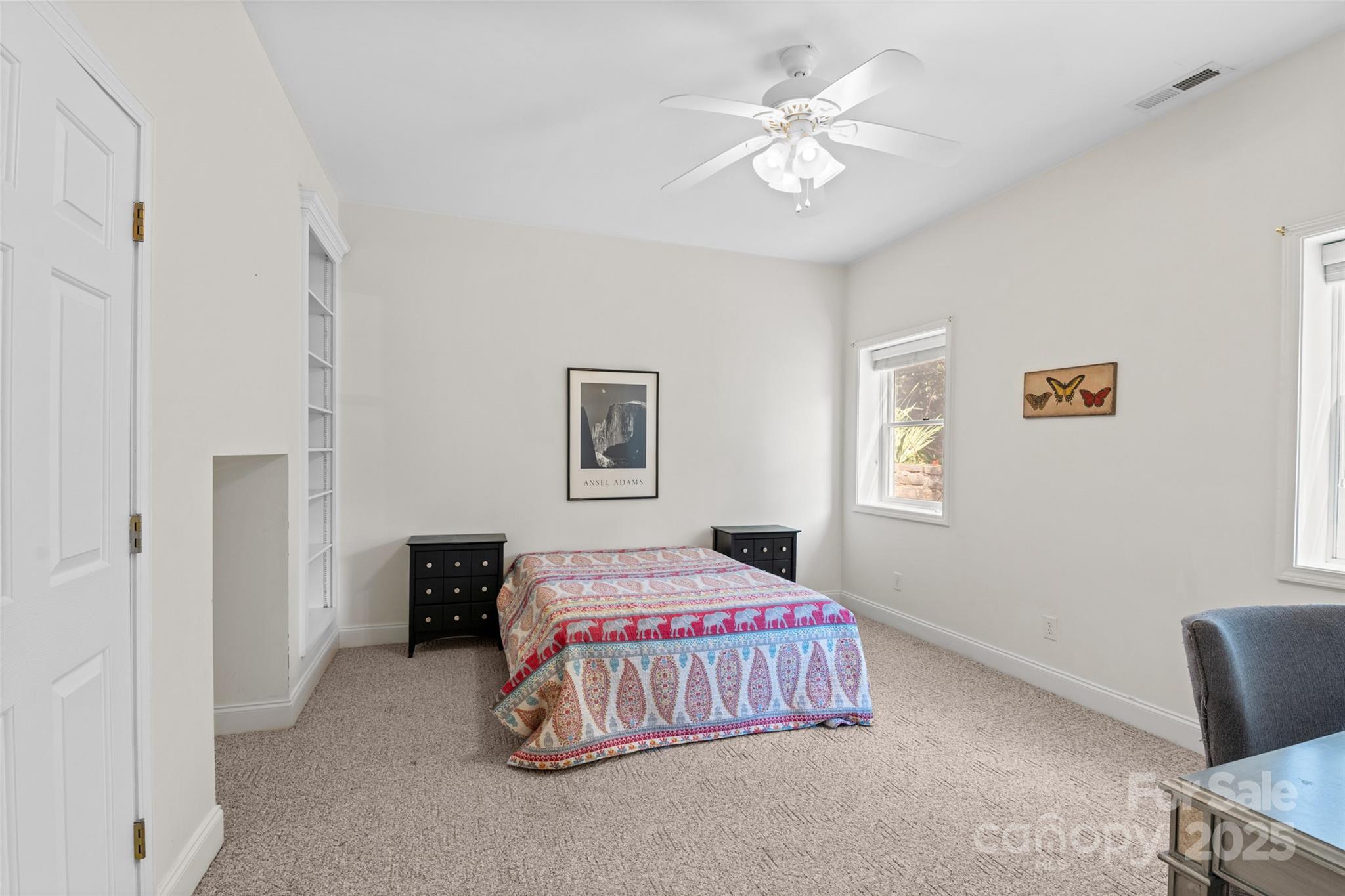 34 Anderson Road