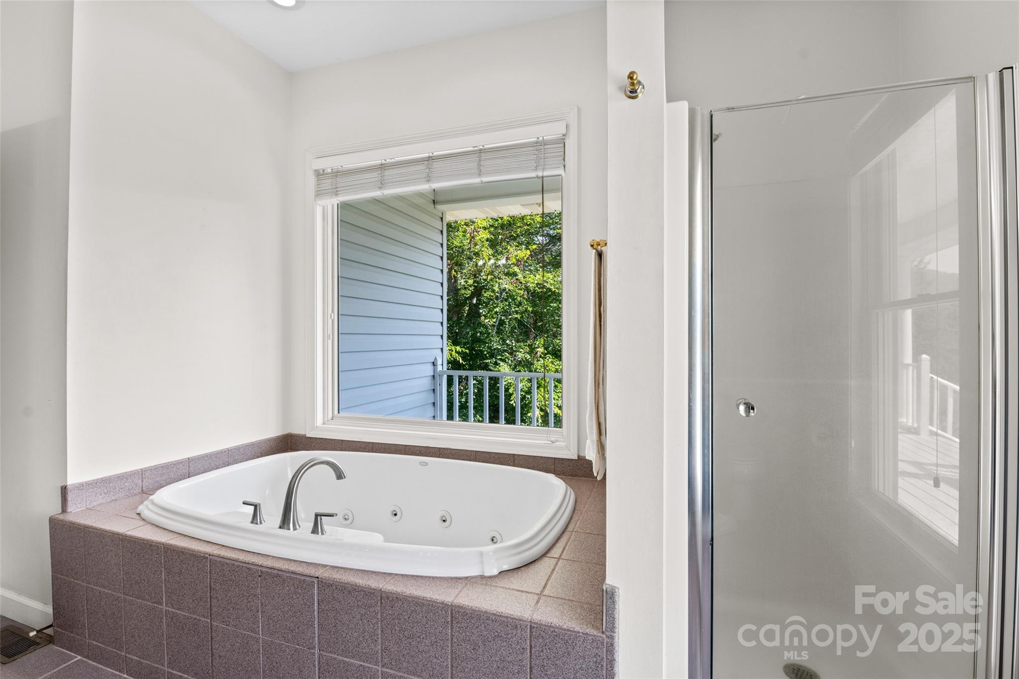 34 Anderson Road
