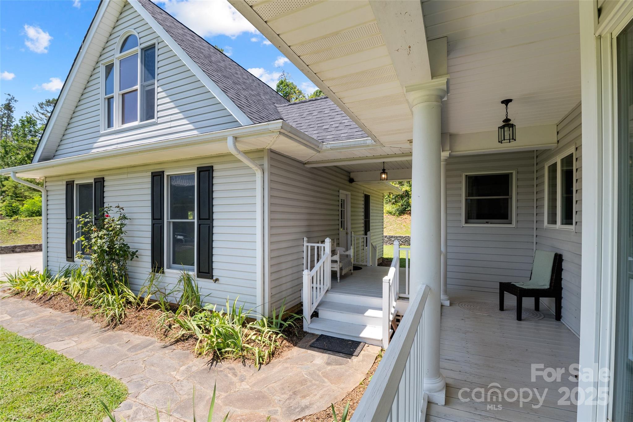 34 Anderson Road
