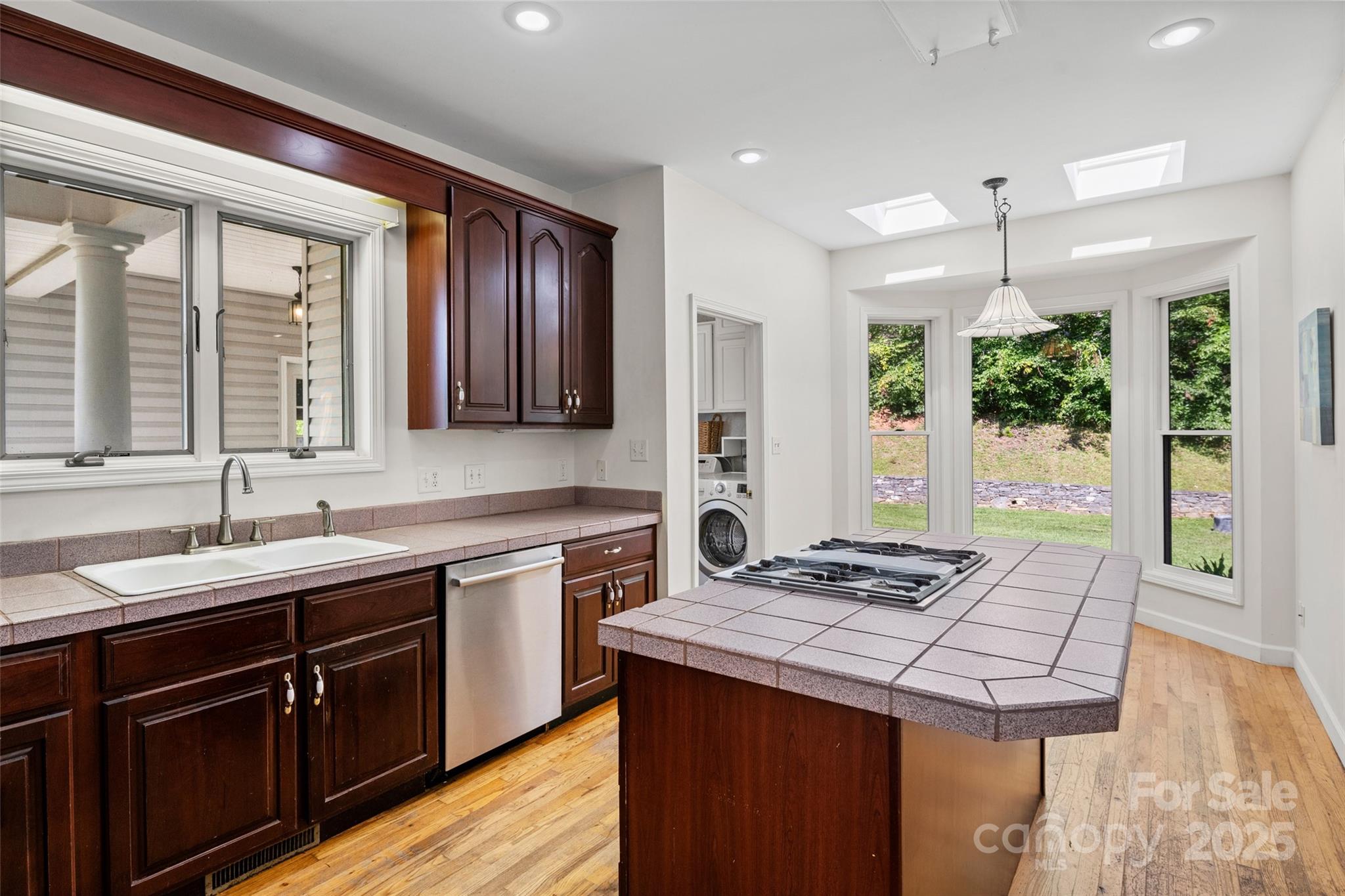 34 Anderson Road