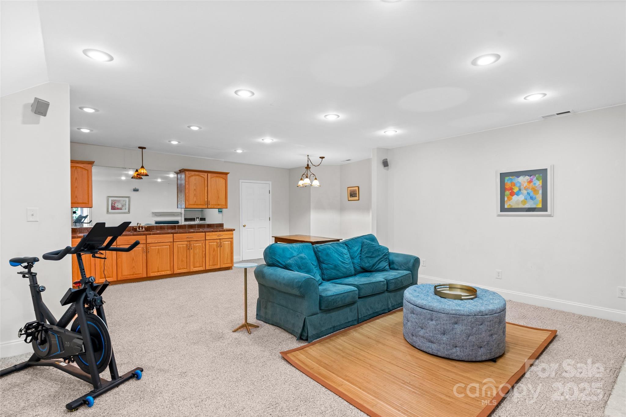 34 Anderson Road