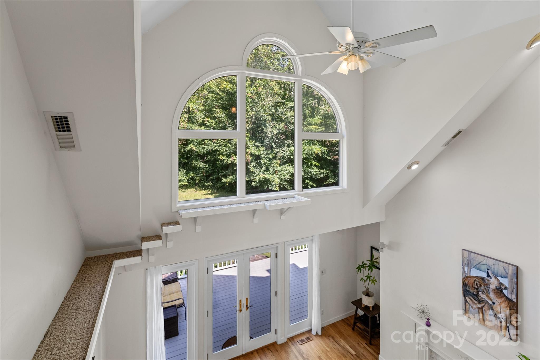 34 Anderson Road