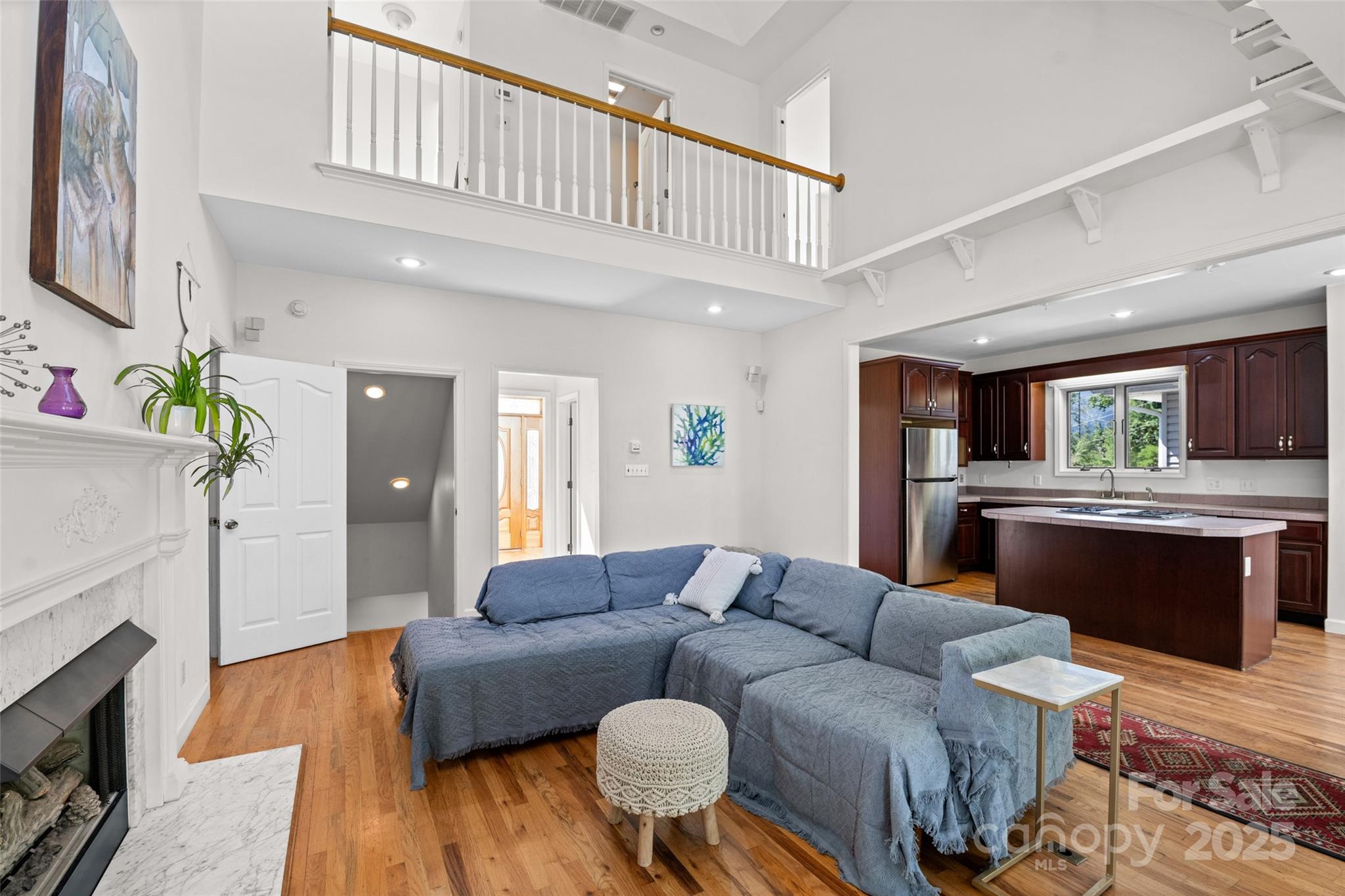 34 Anderson Road