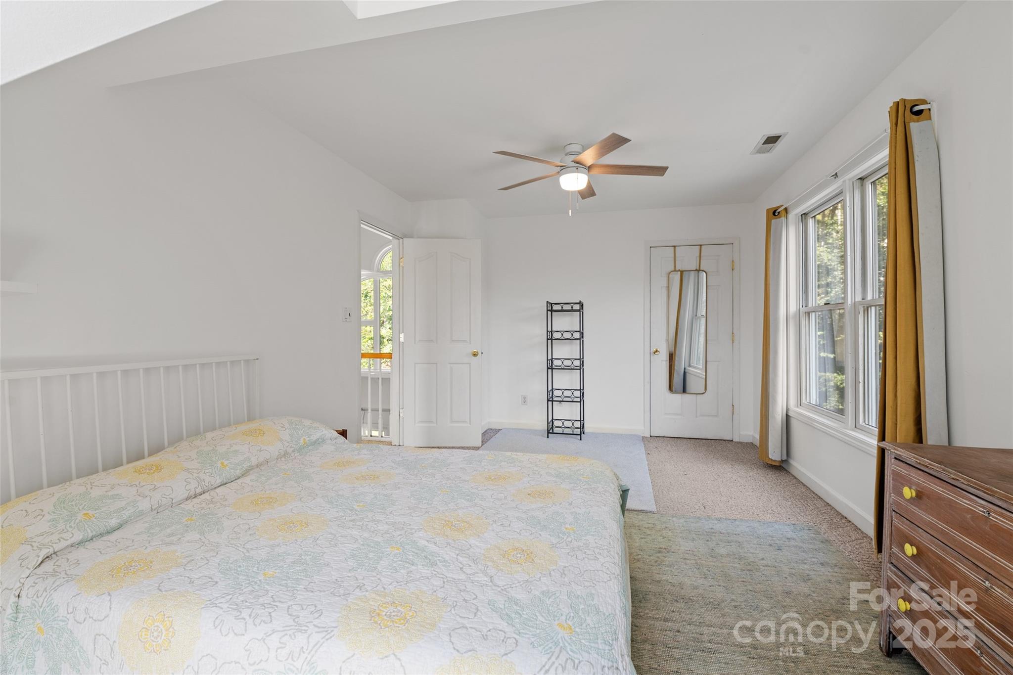 34 Anderson Road