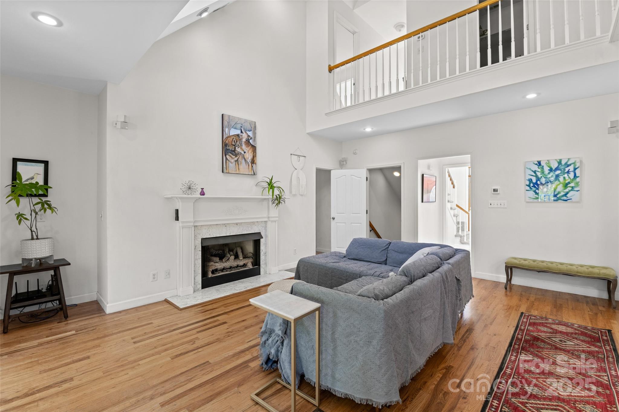 34 Anderson Road