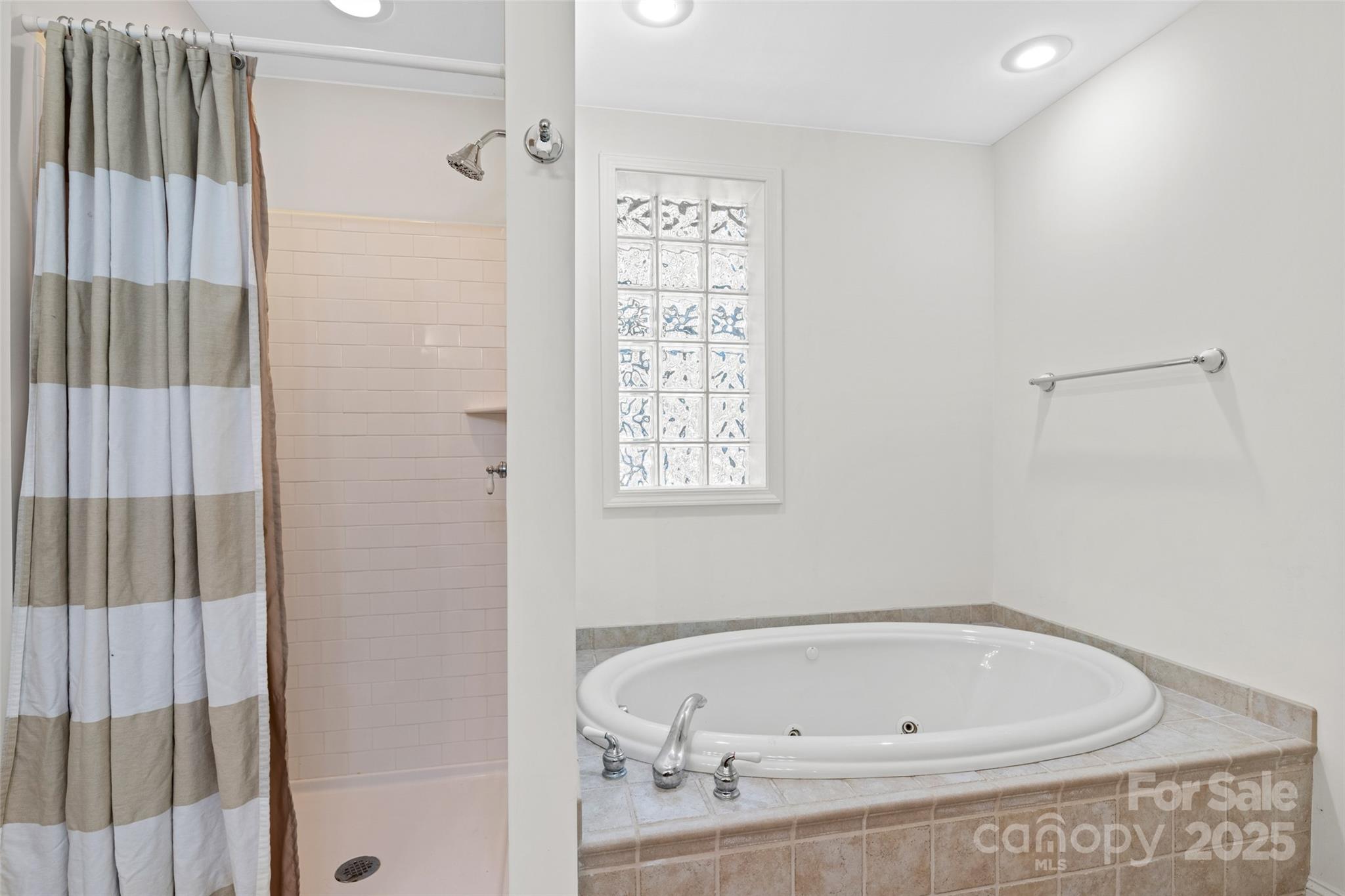34 Anderson Road