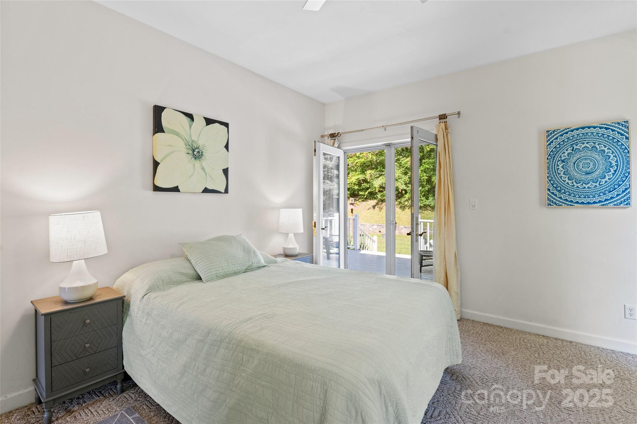 34 Anderson Road