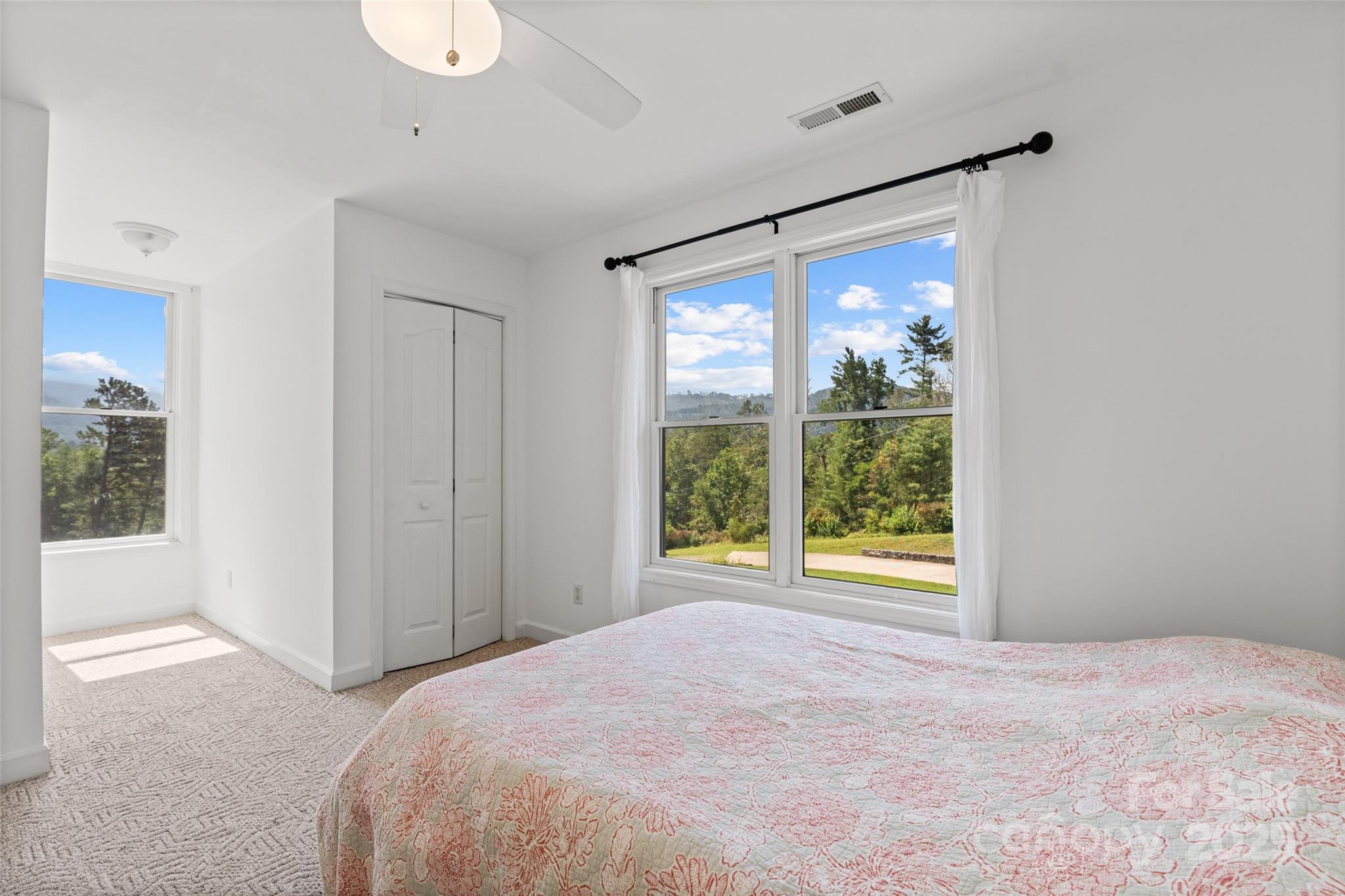 34 Anderson Road