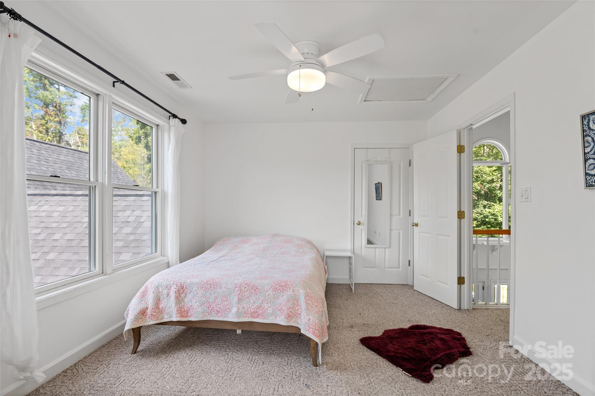 34 Anderson Road