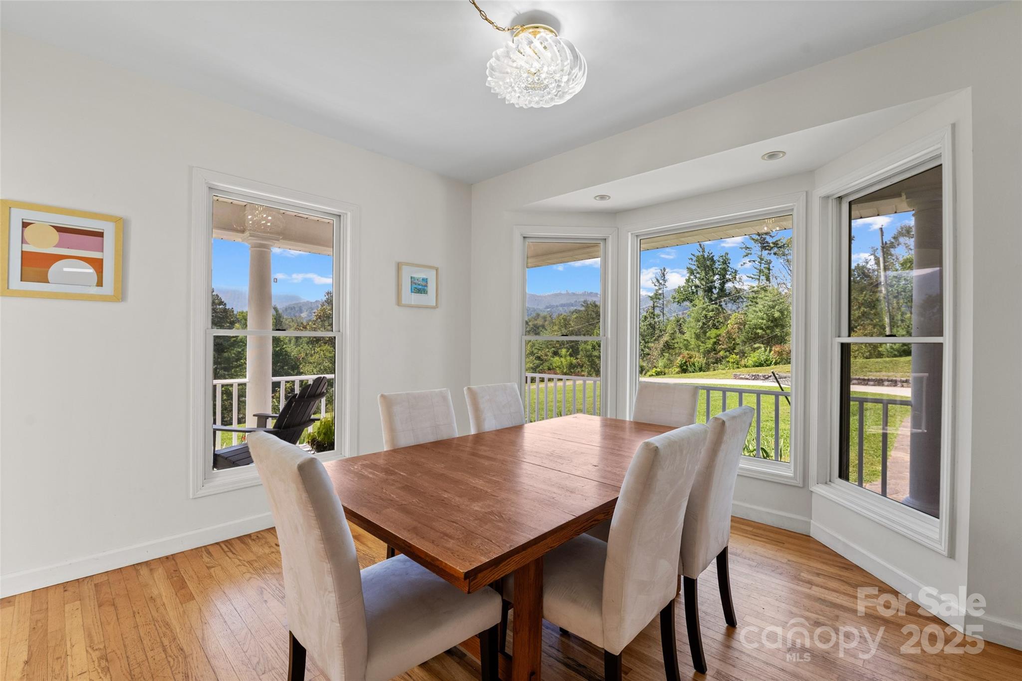 34 Anderson Road
