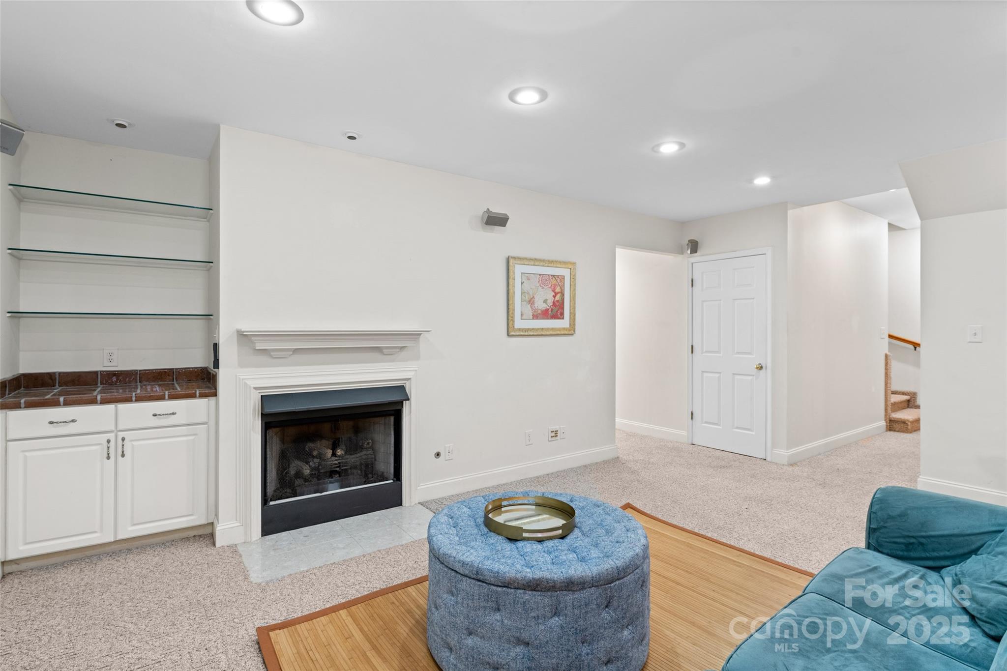 34 Anderson Road