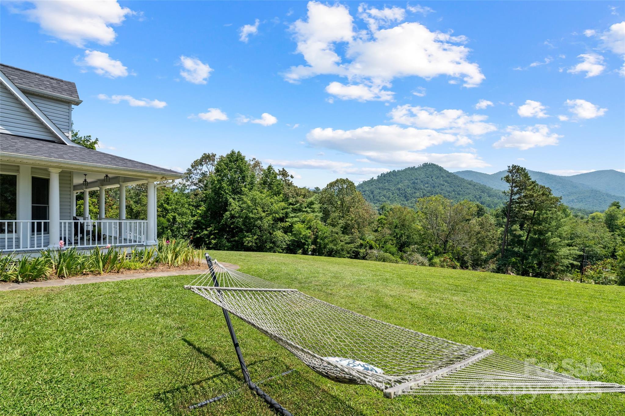 34 Anderson Road