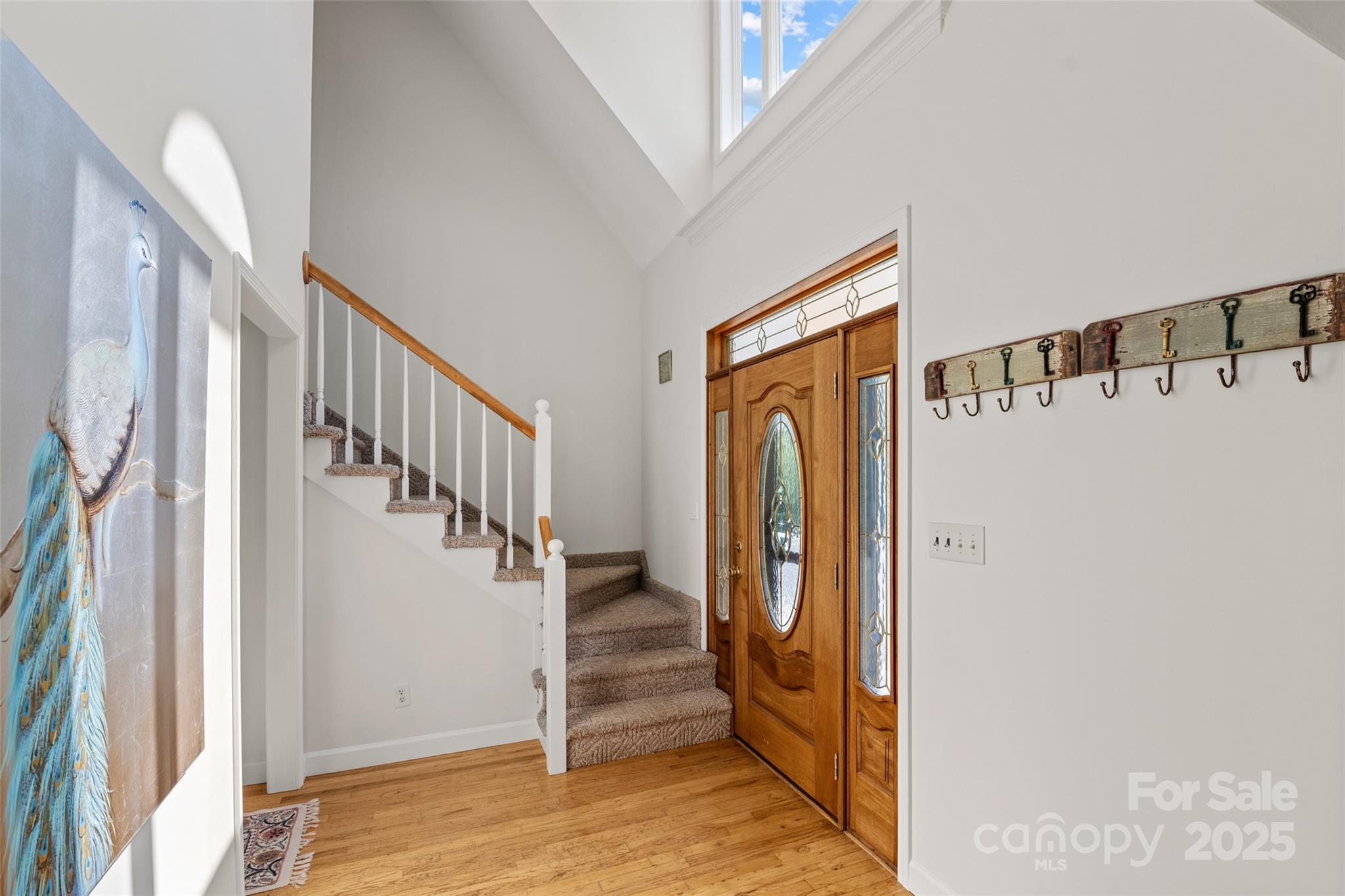 34 Anderson Road