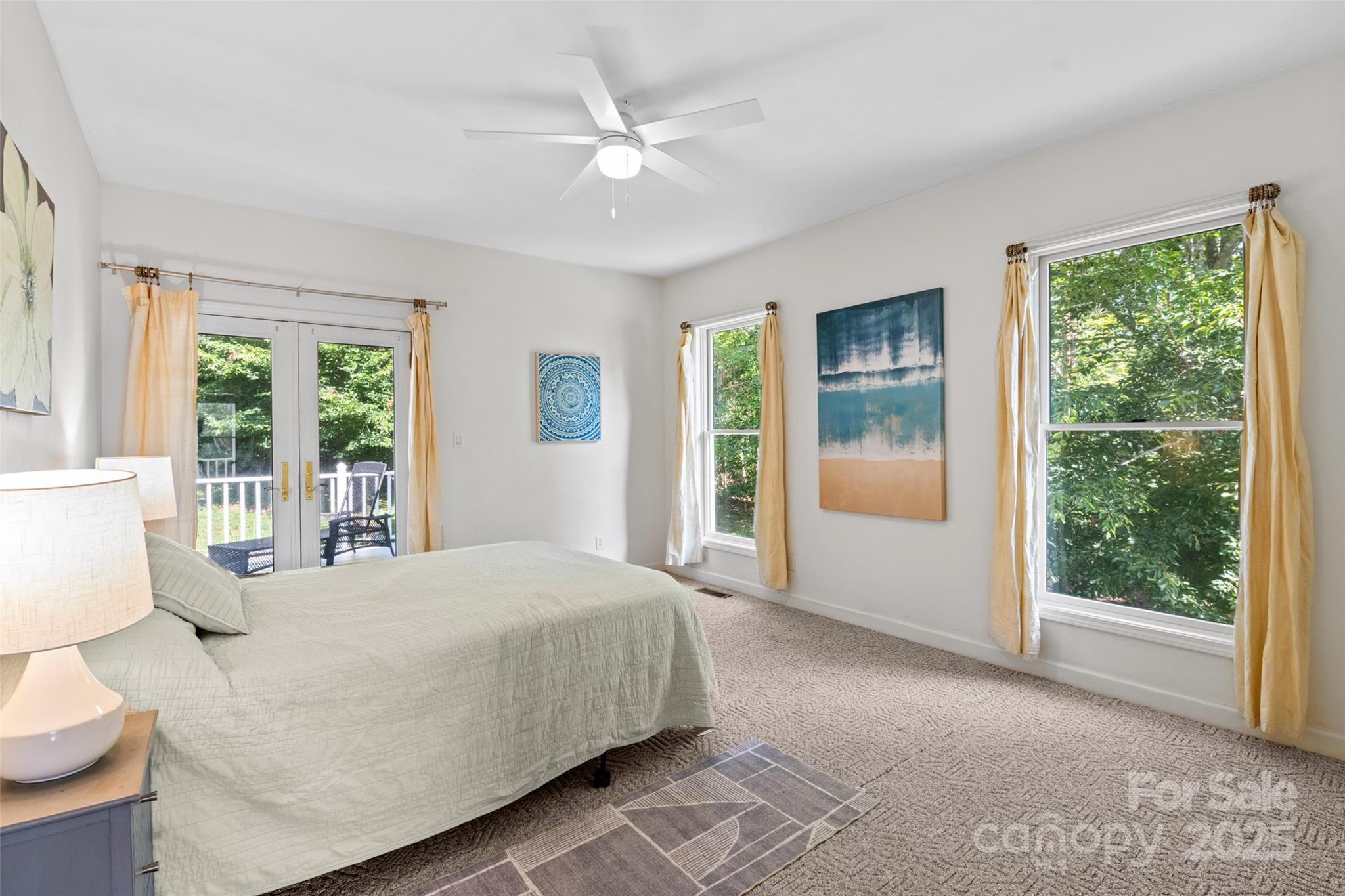 34 Anderson Road
