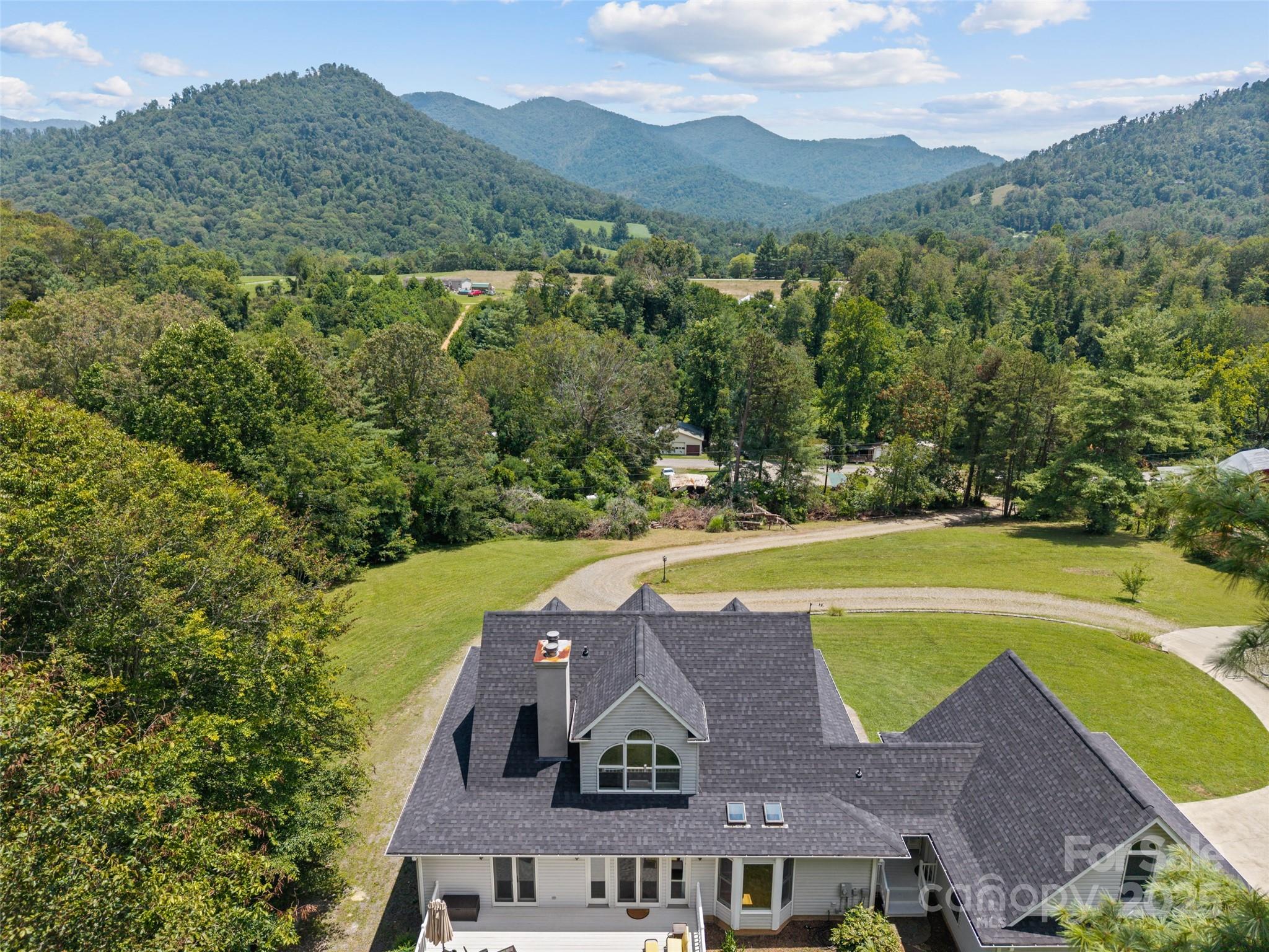 34 Anderson Road