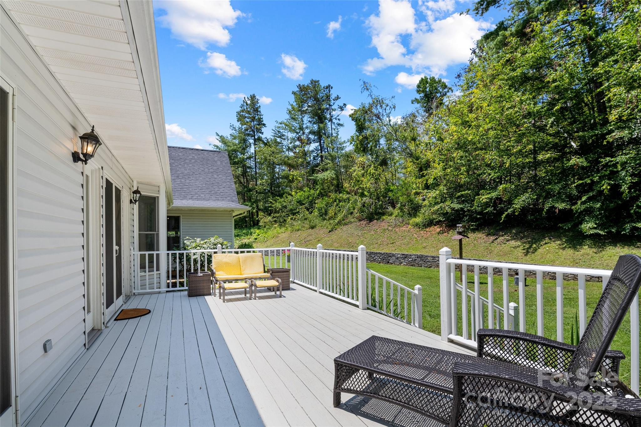 34 Anderson Road